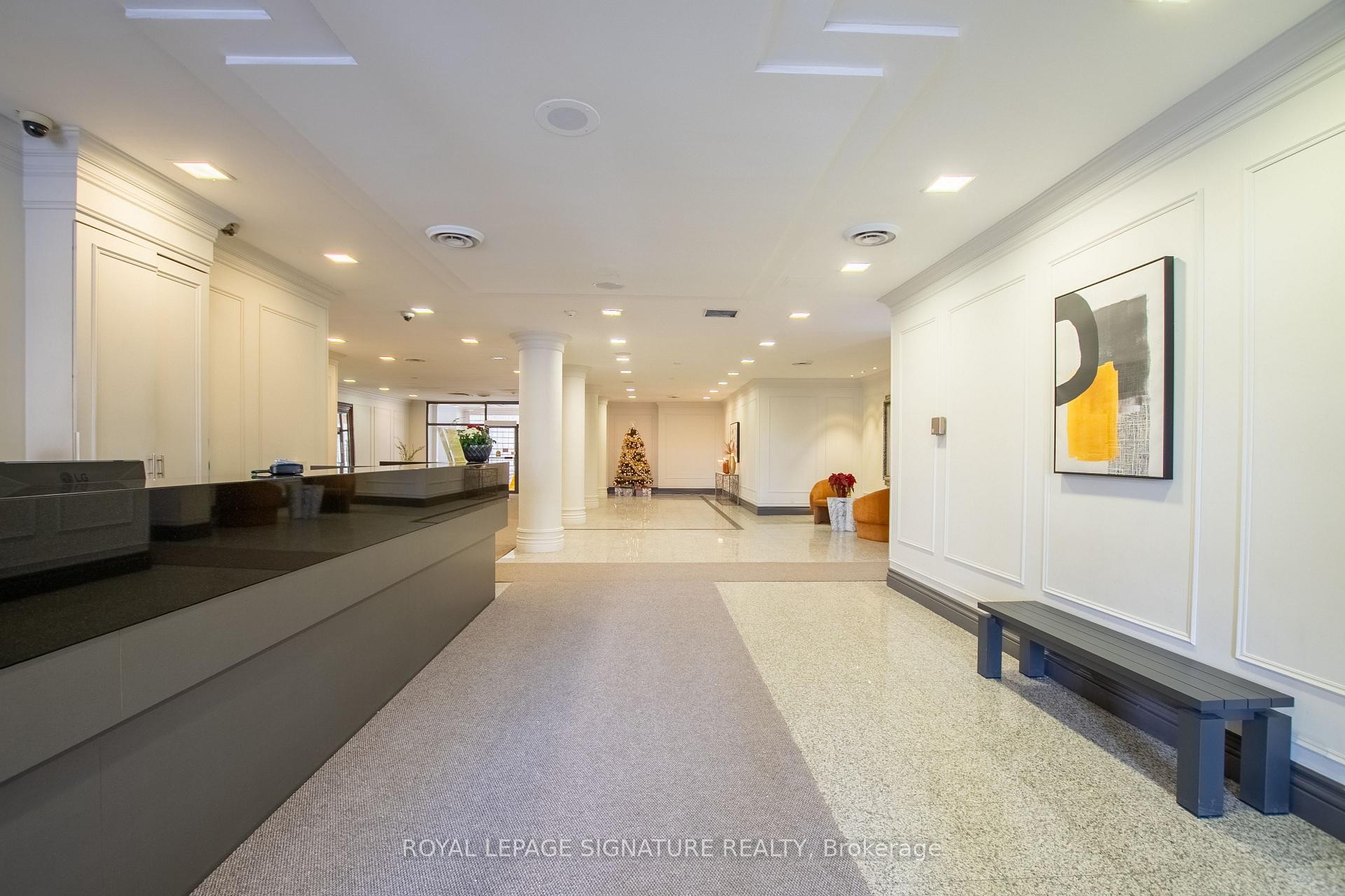 









7


Bishop

Avenue, 1604,
Toronto,




ON
M2M 4J4

