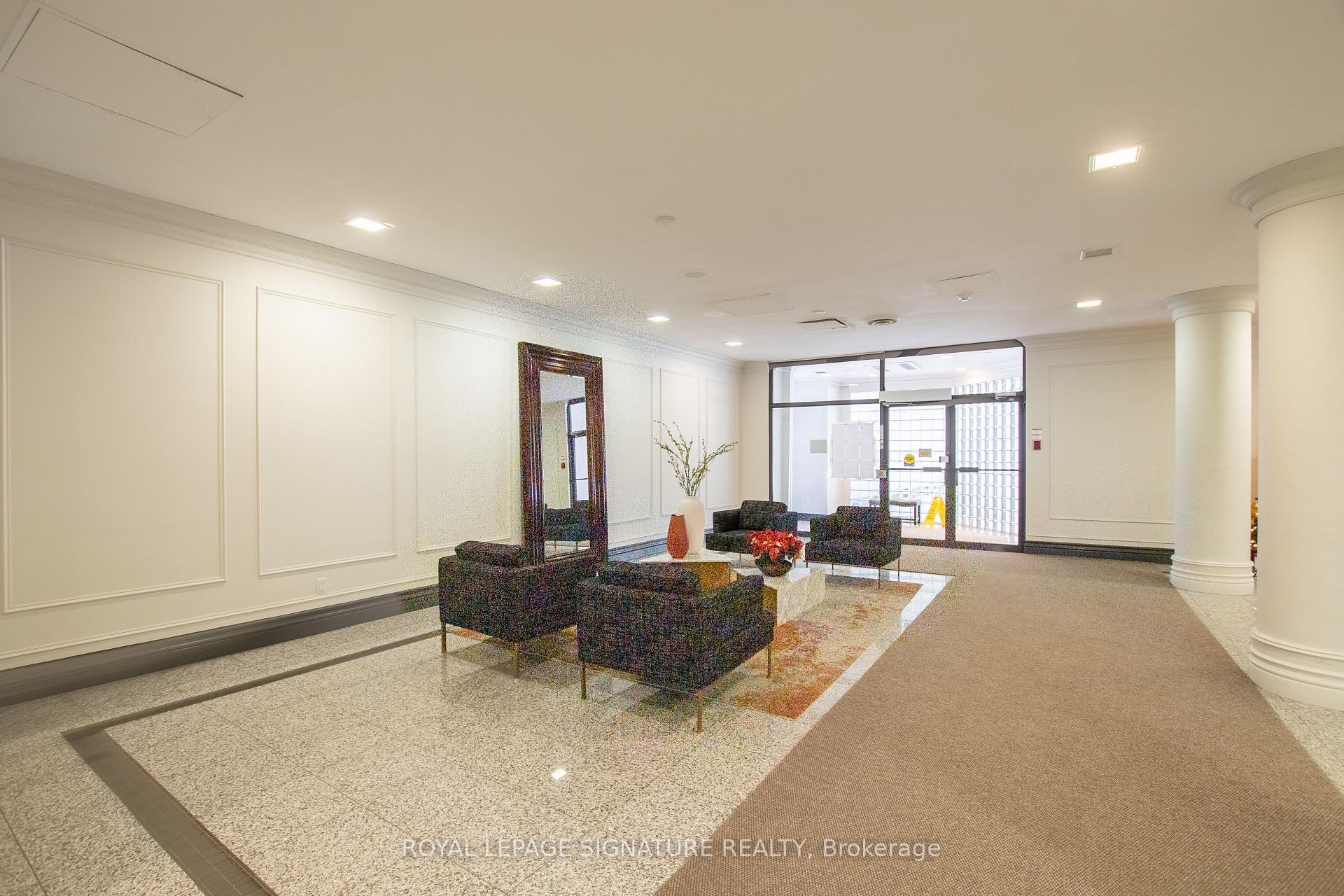 









7


Bishop

Avenue, 1604,
Toronto,




ON
M2M 4J4

