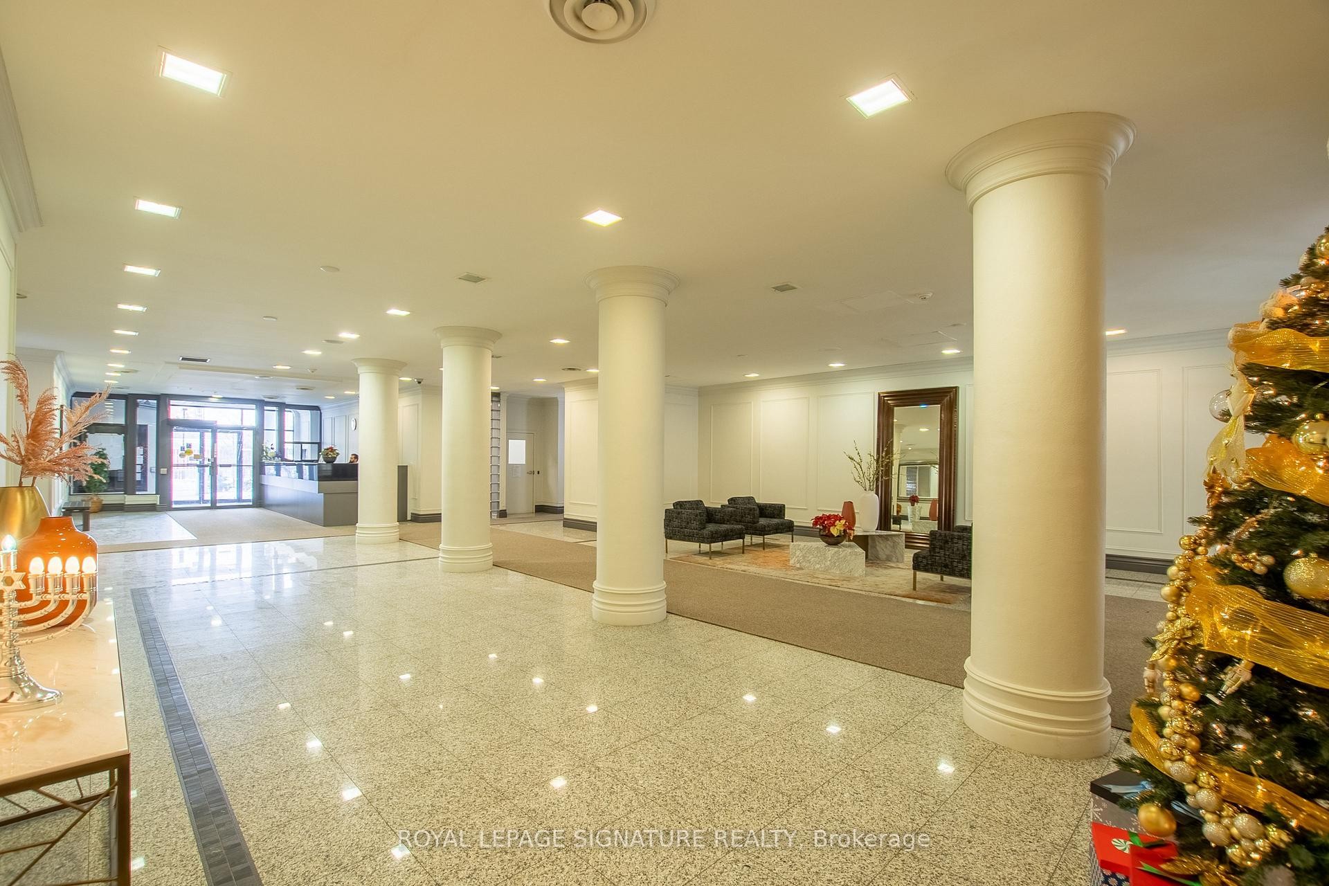 









7


Bishop

Avenue, 1604,
Toronto,




ON
M2M 4J4

