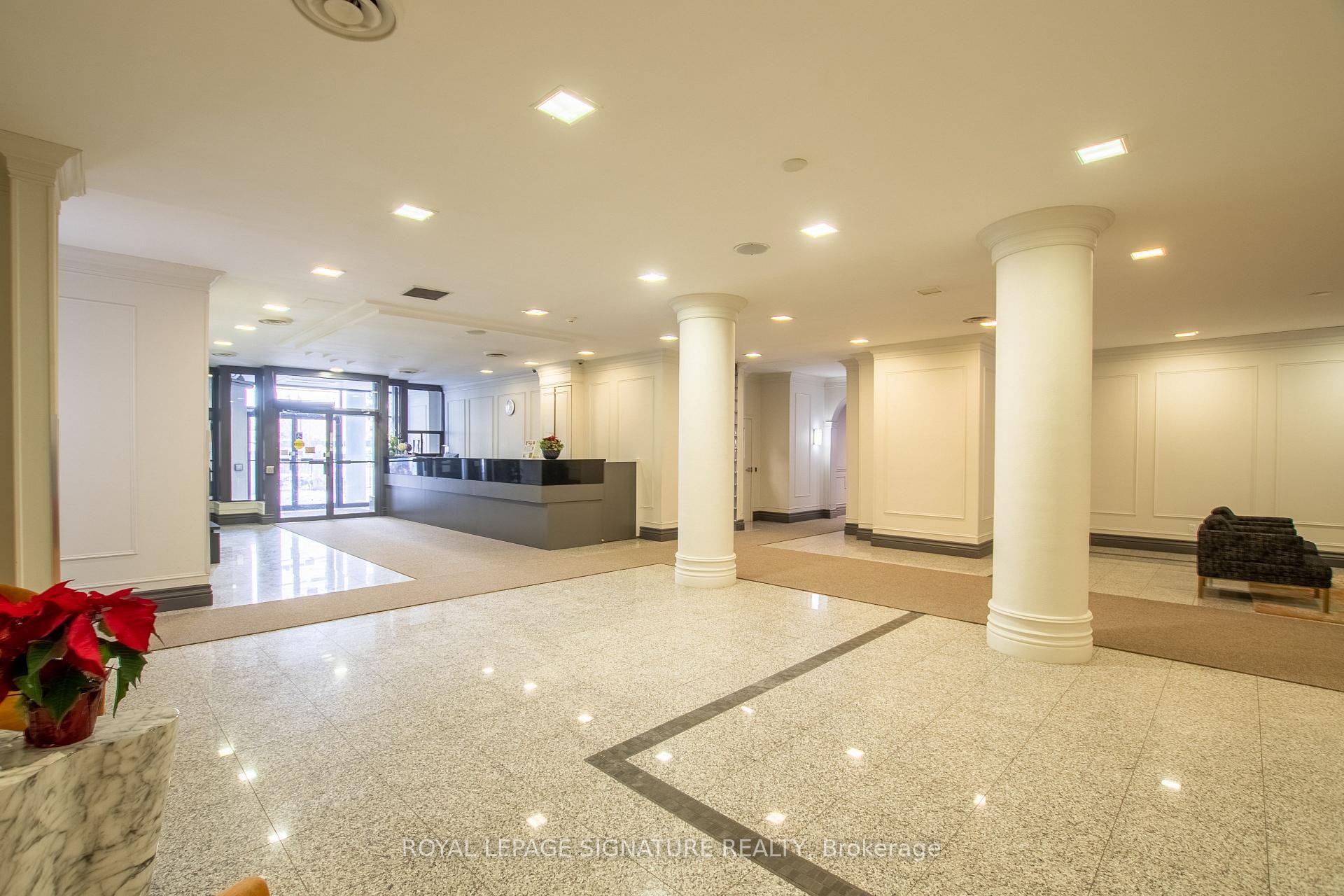 









7


Bishop

Avenue, 1604,
Toronto,




ON
M2M 4J4

