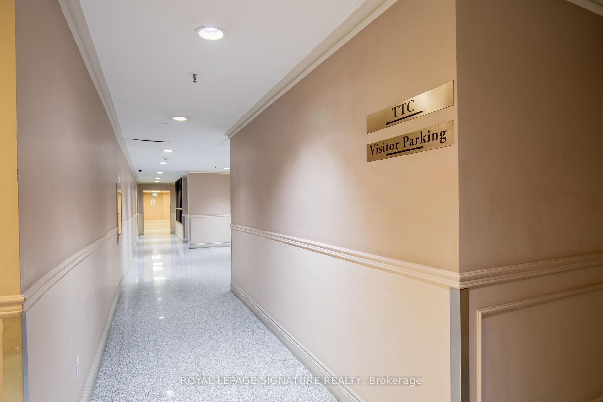 









7


Bishop

Avenue, 1604,
Toronto,




ON
M2M 4J4

