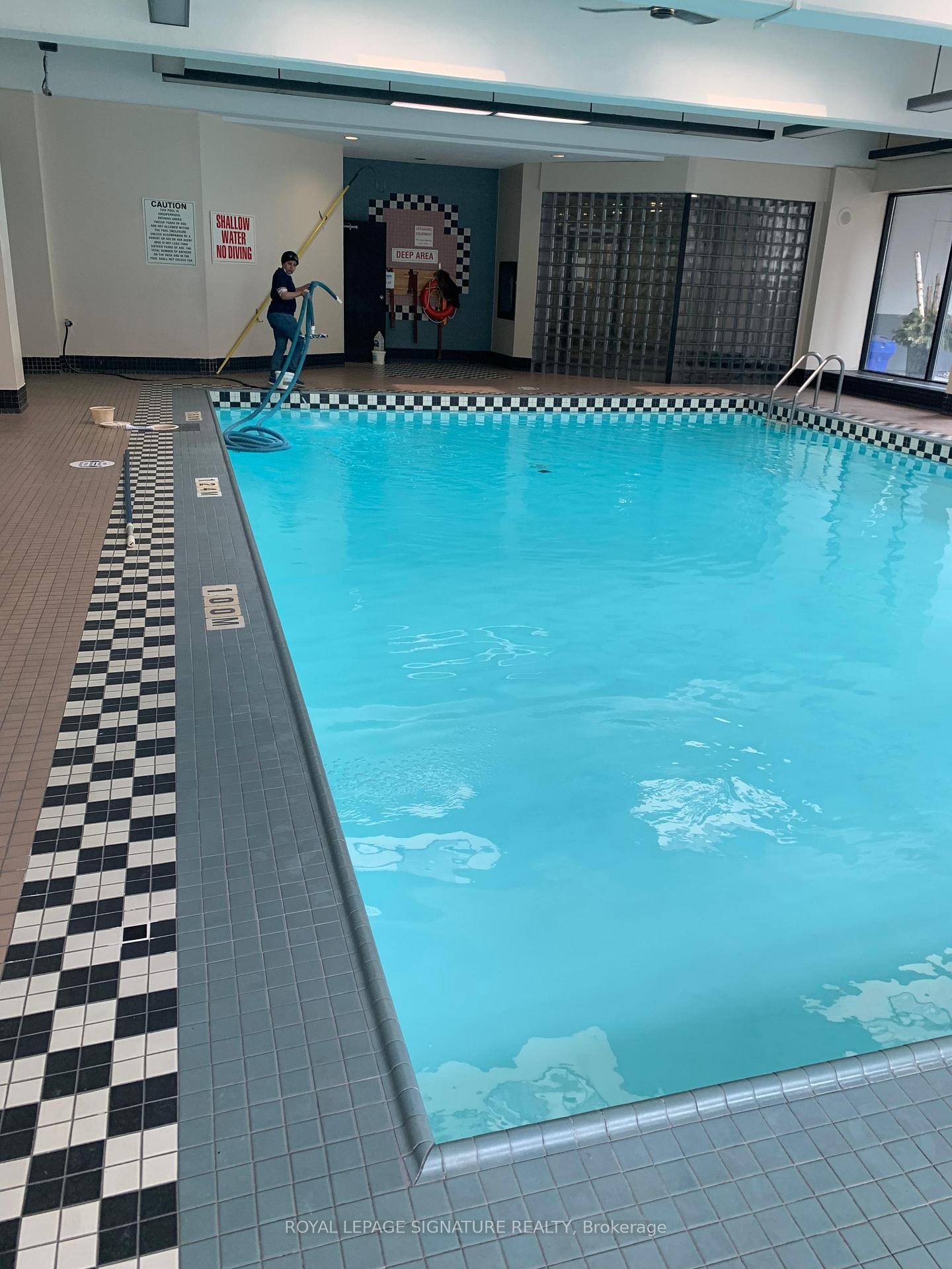 









7


Bishop

Avenue, 1604,
Toronto,




ON
M2M 4J4

