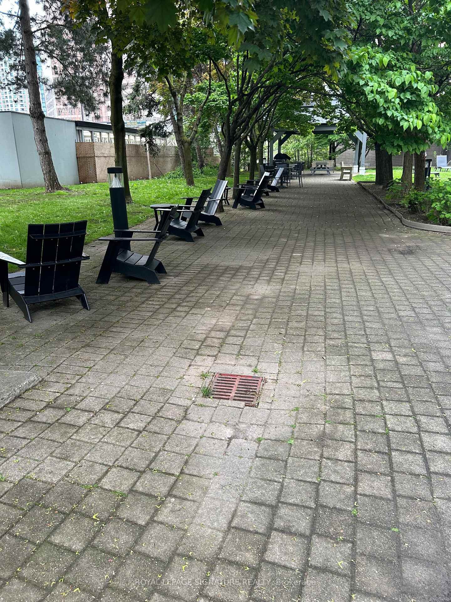 









7


Bishop

Avenue, 1604,
Toronto,




ON
M2M 4J4

