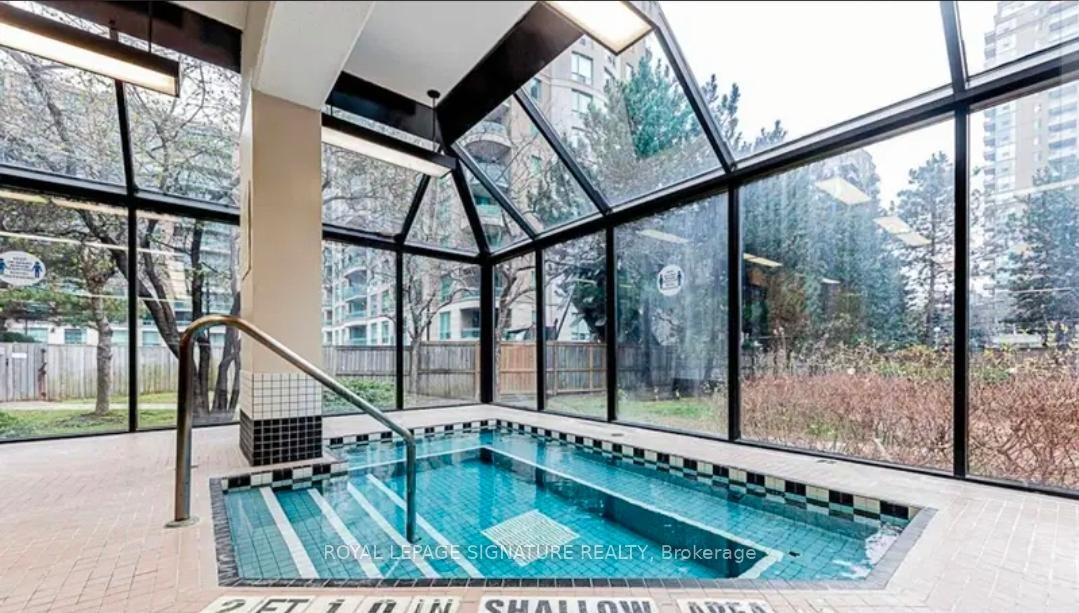 









7


Bishop

Avenue, 1604,
Toronto,




ON
M2M 4J4

