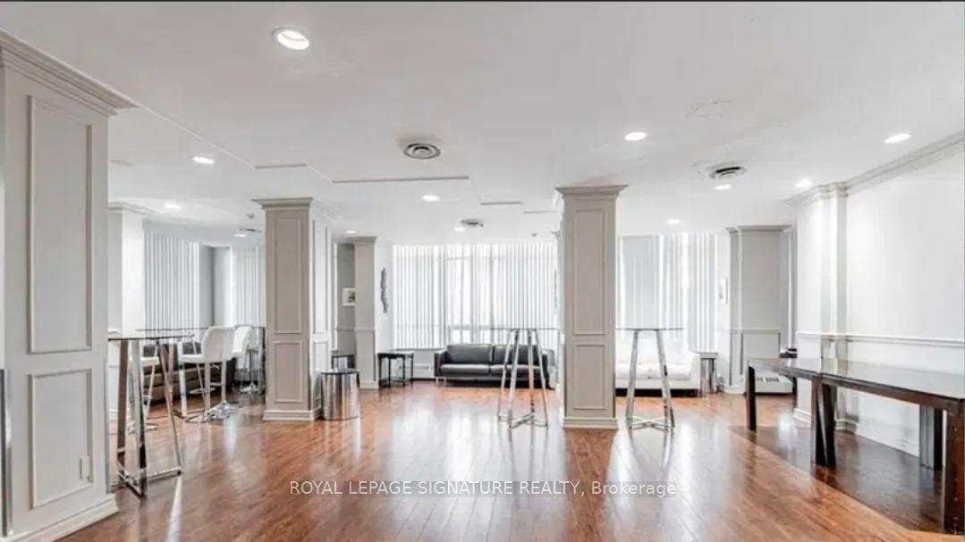 









7


Bishop

Avenue, 1604,
Toronto,




ON
M2M 4J4

