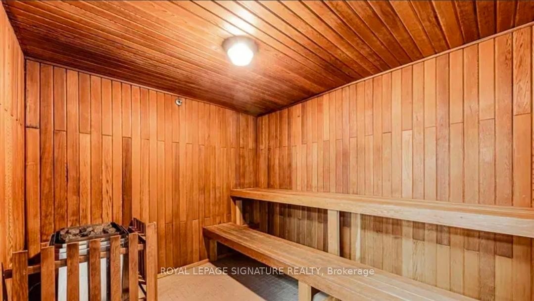 









7


Bishop

Avenue, 1604,
Toronto,




ON
M2M 4J4

