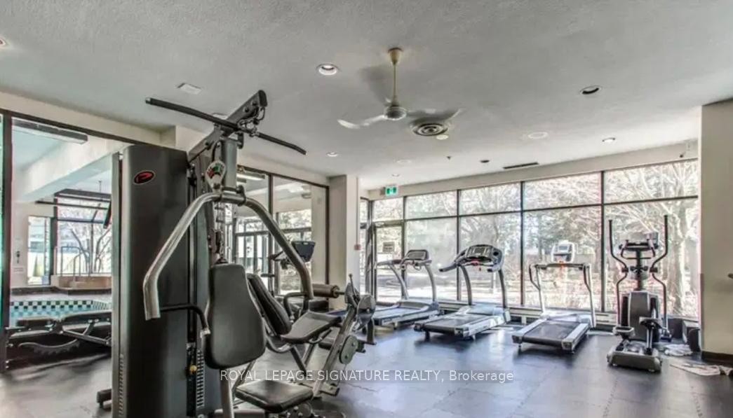 









7


Bishop

Avenue, 1604,
Toronto,




ON
M2M 4J4

