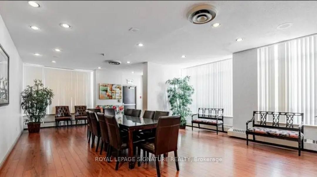 









7


Bishop

Avenue, 1604,
Toronto,




ON
M2M 4J4

