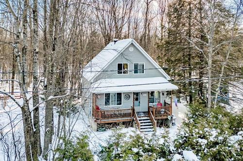 Featured Listing Photo 