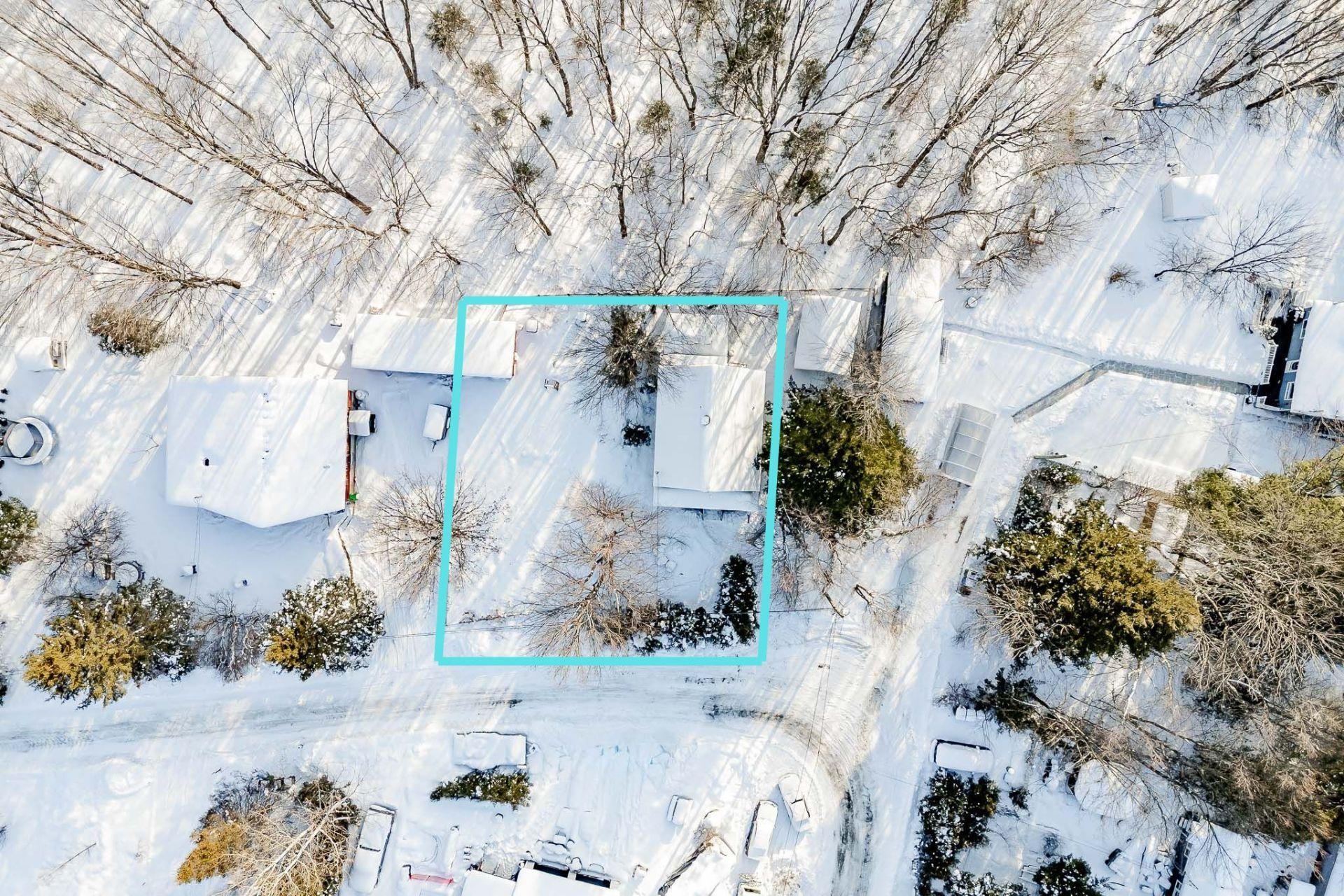 









4612


Rue Walters

,
Dunham,




QC
J0E1M0

