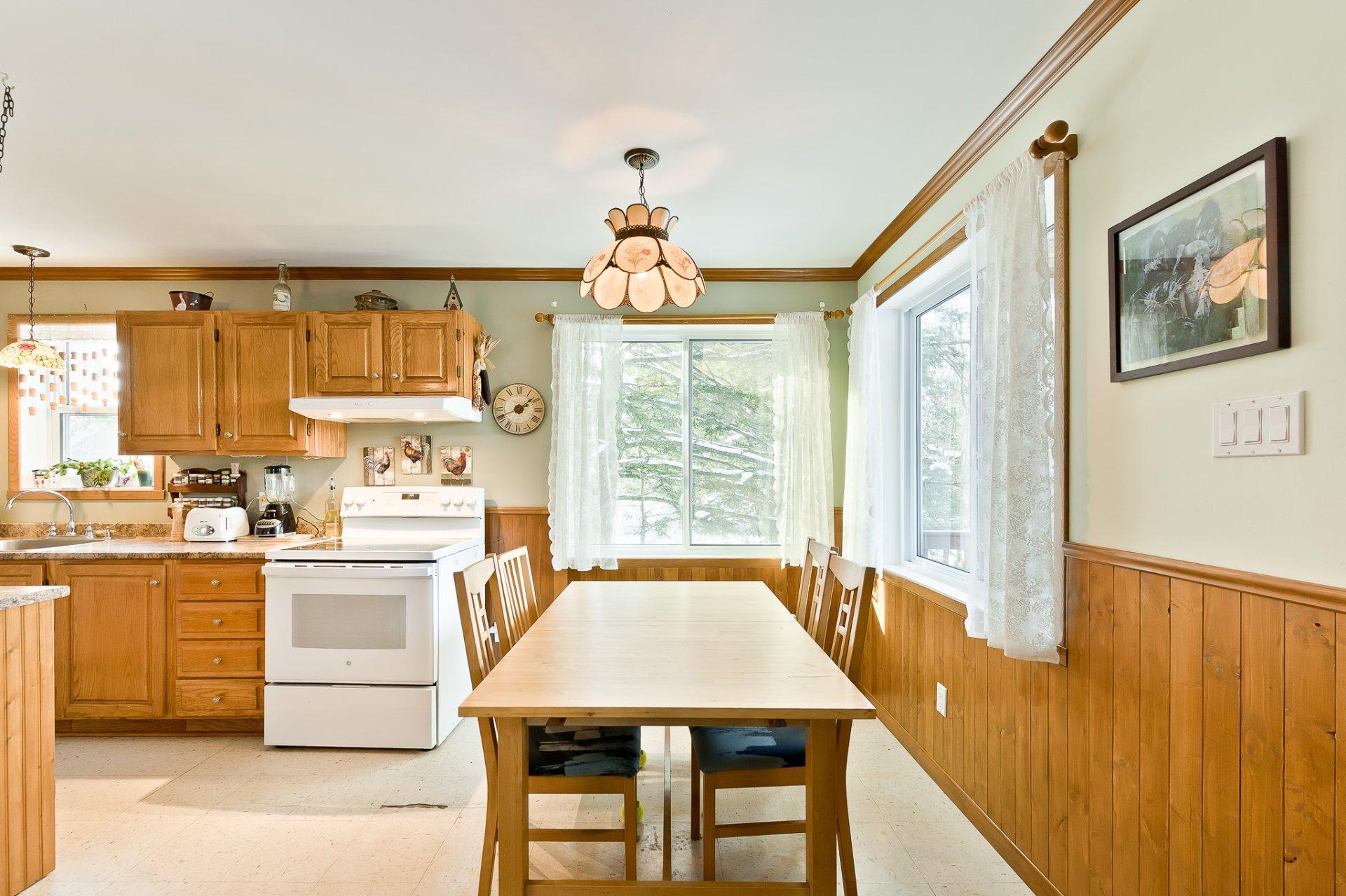 









4612


Rue Walters

,
Dunham,




QC
J0E1M0

