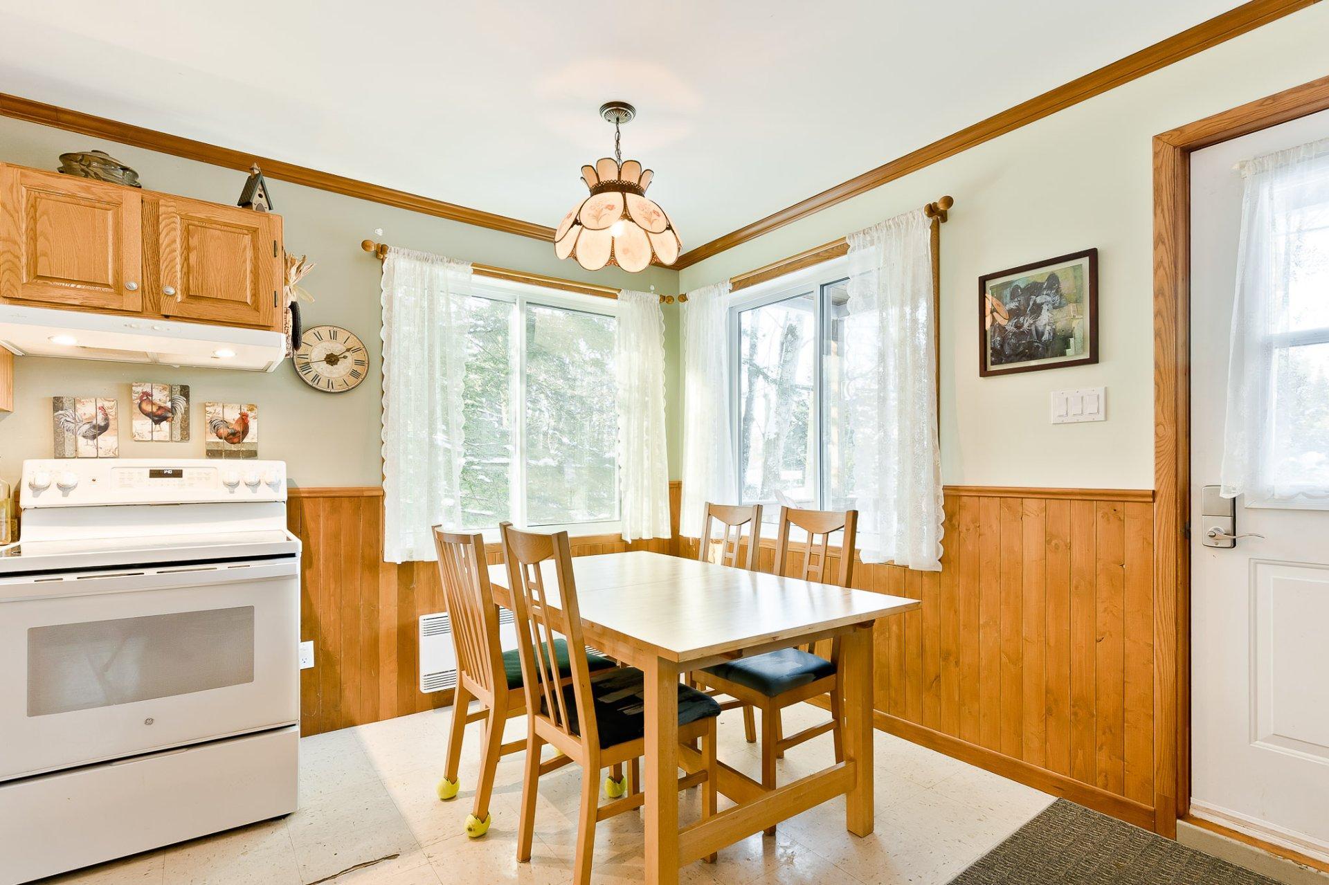 









4612


Rue Walters

,
Dunham,




QC
J0E1M0

