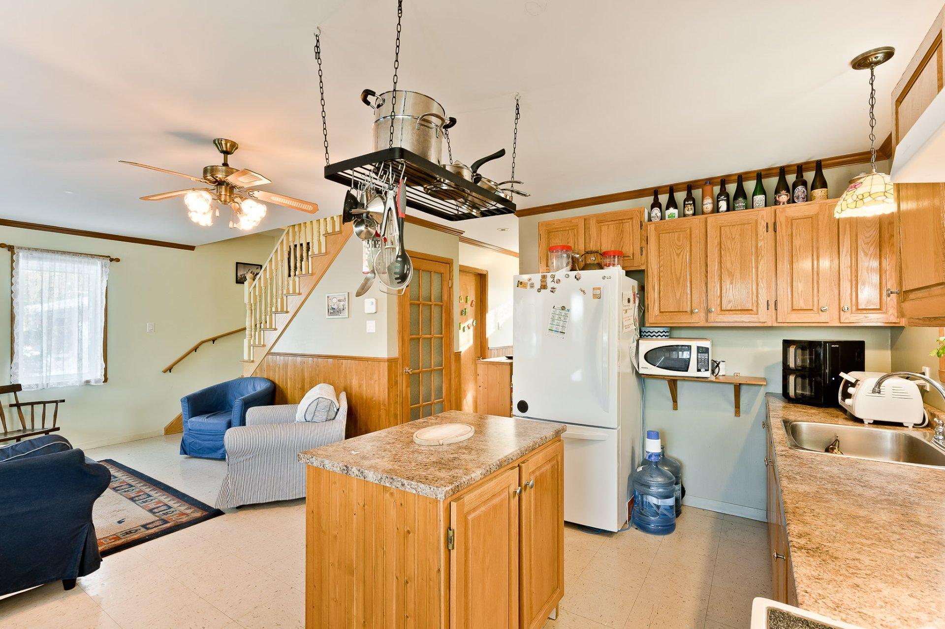 









4612


Rue Walters

,
Dunham,




QC
J0E1M0

