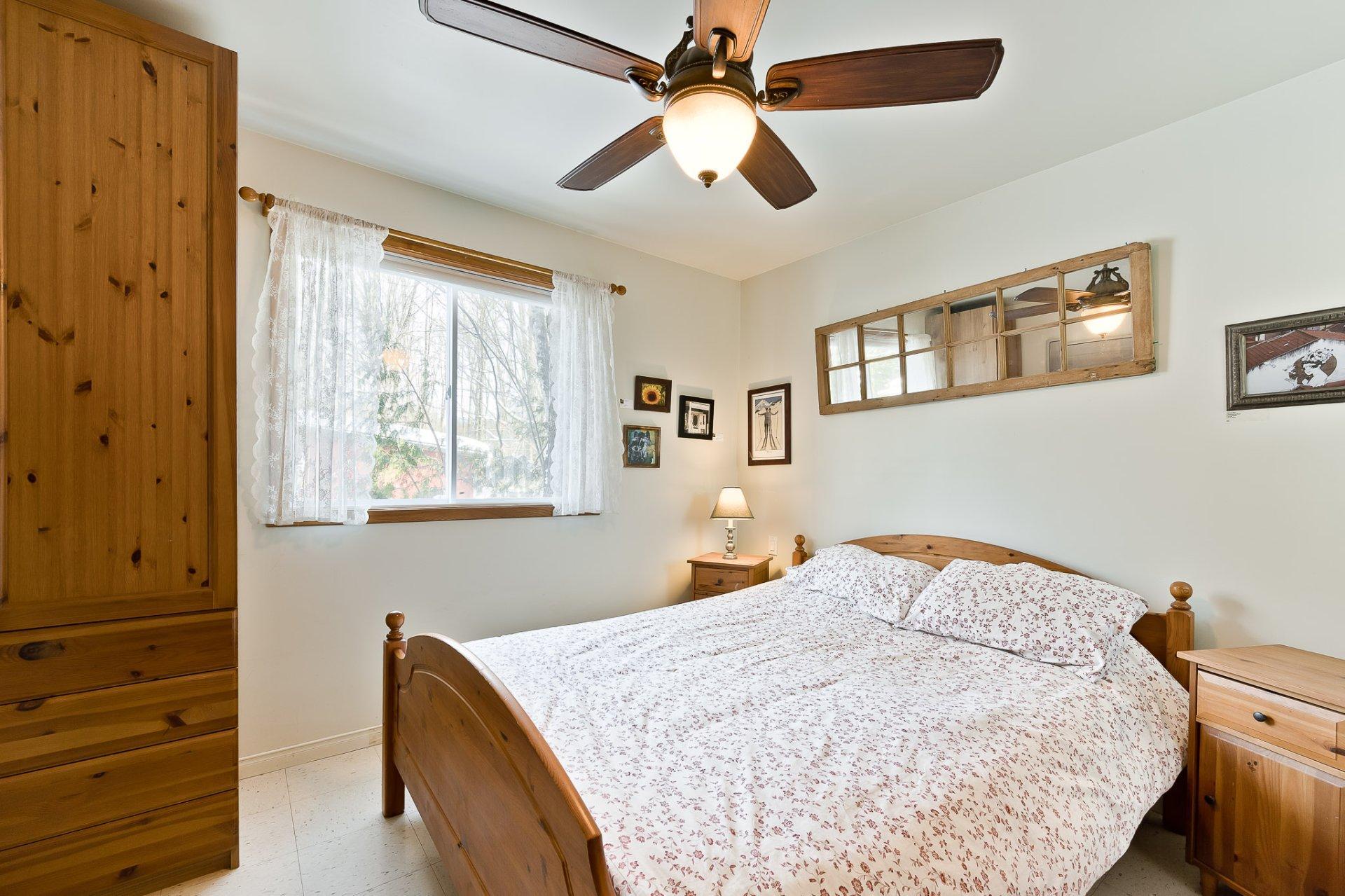 









4612


Rue Walters

,
Dunham,




QC
J0E1M0

