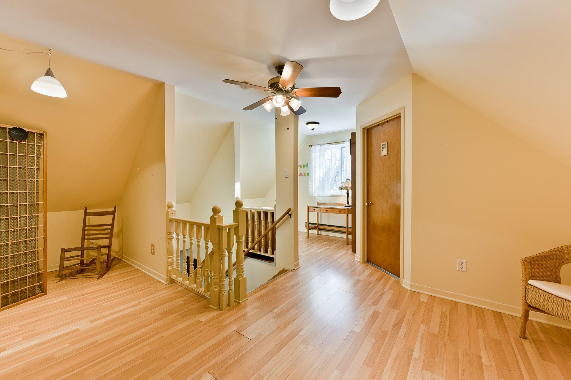 









4612


Rue Walters

,
Dunham,




QC
J0E1M0

