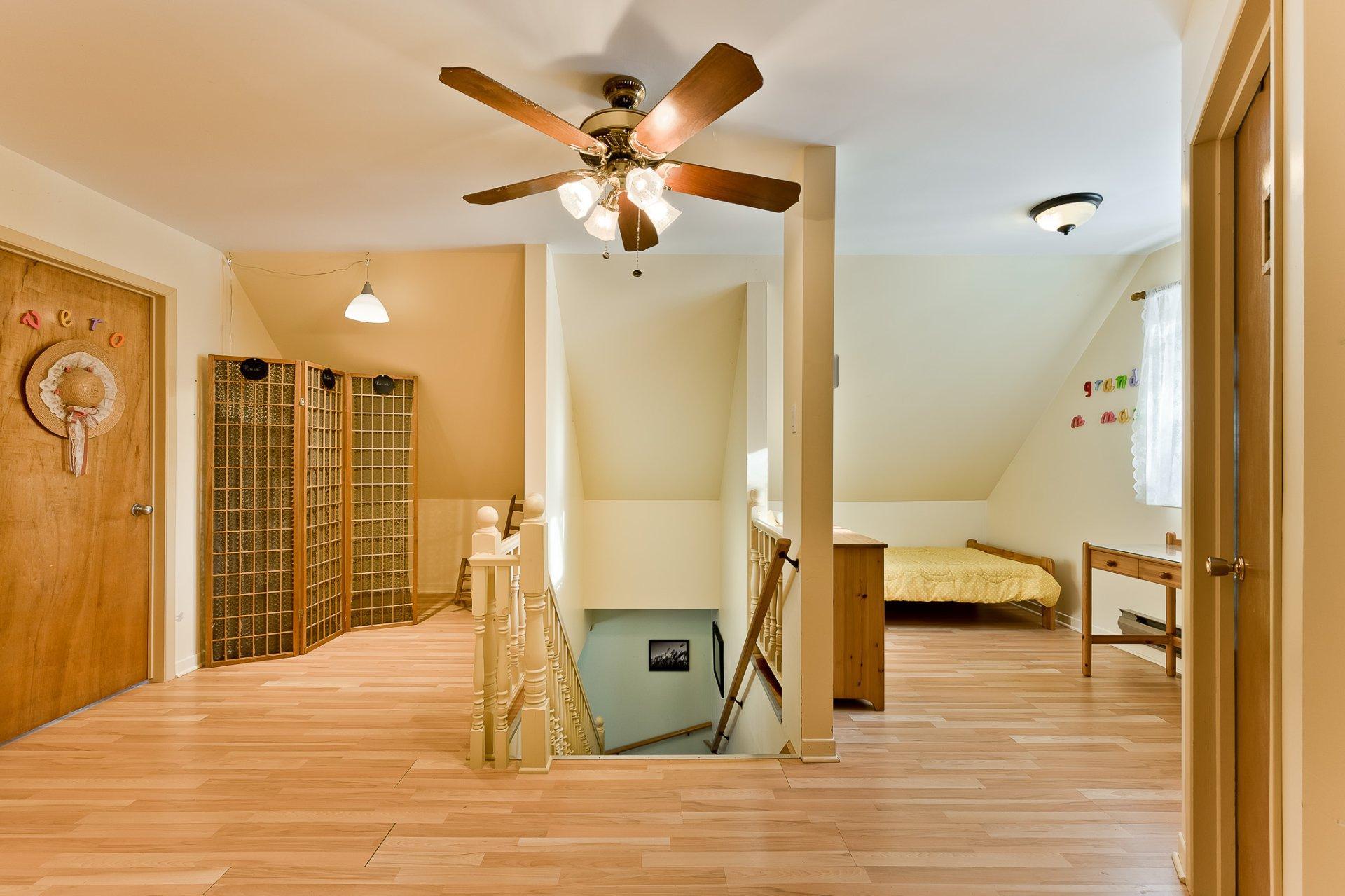 









4612


Rue Walters

,
Dunham,




QC
J0E1M0

