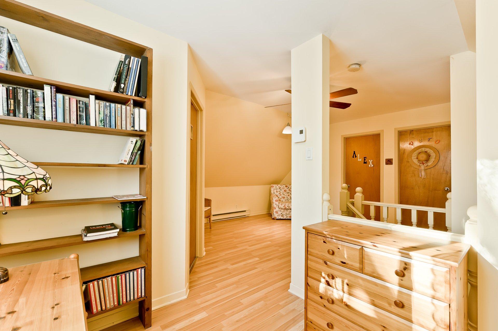 









4612


Rue Walters

,
Dunham,




QC
J0E1M0

