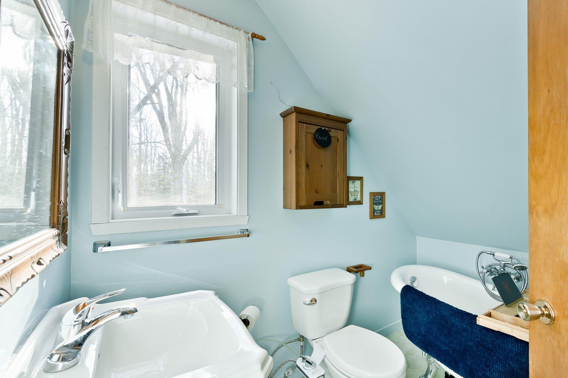 









4612


Rue Walters

,
Dunham,




QC
J0E1M0

