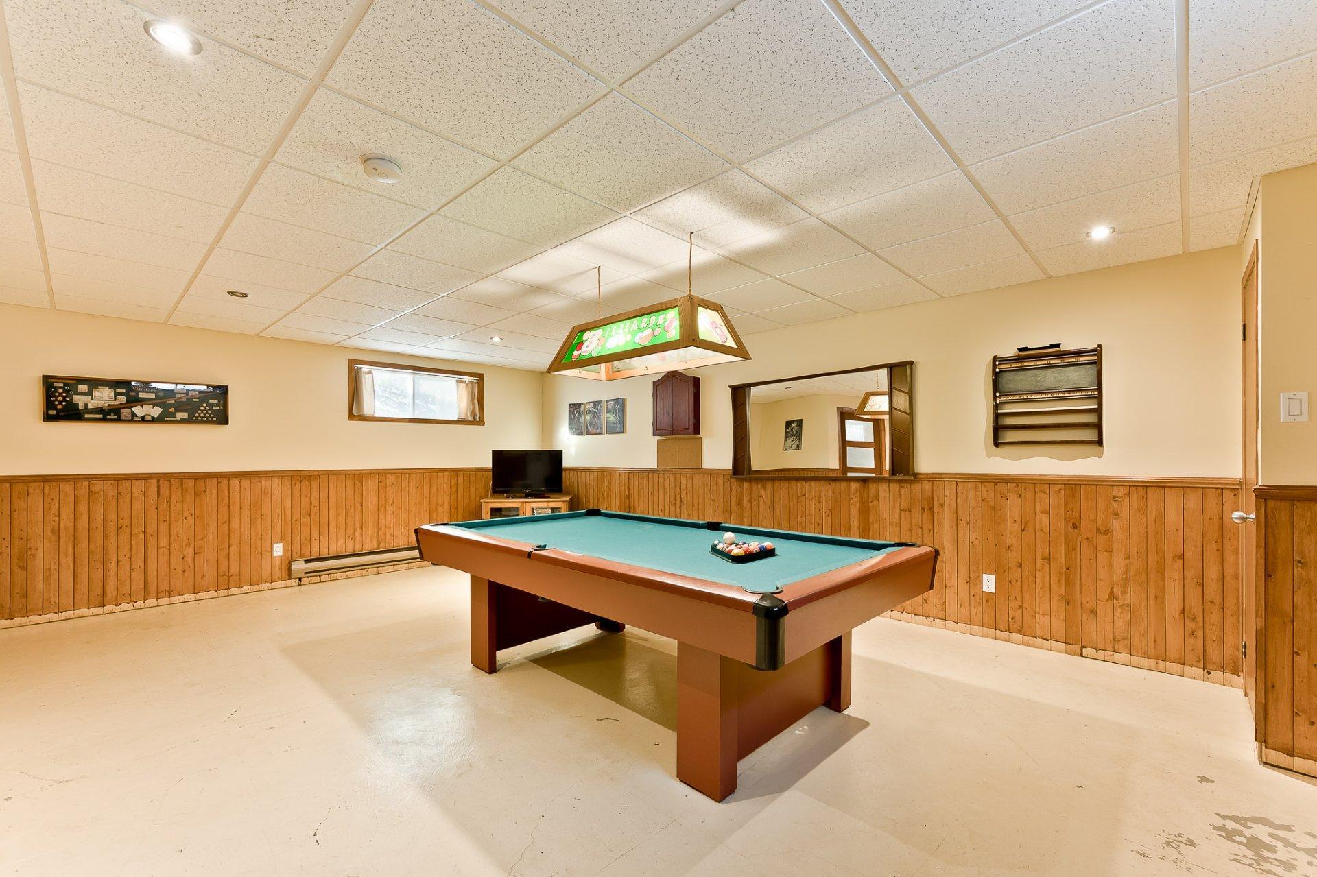 









4612


Rue Walters

,
Dunham,




QC
J0E1M0

