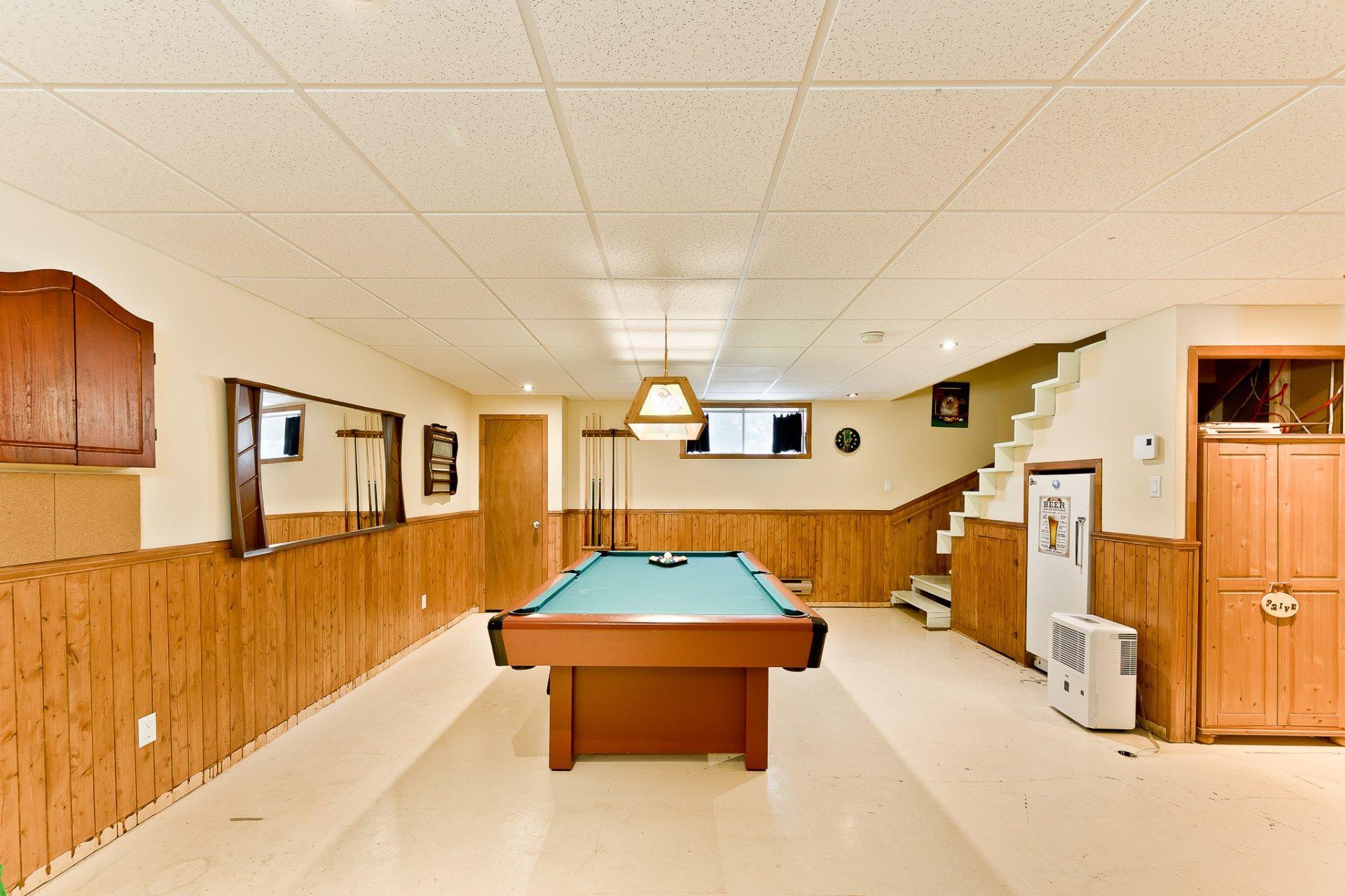 









4612


Rue Walters

,
Dunham,




QC
J0E1M0

