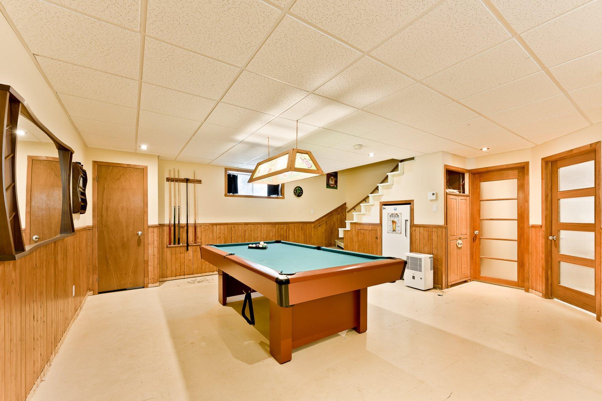 









4612


Rue Walters

,
Dunham,




QC
J0E1M0

