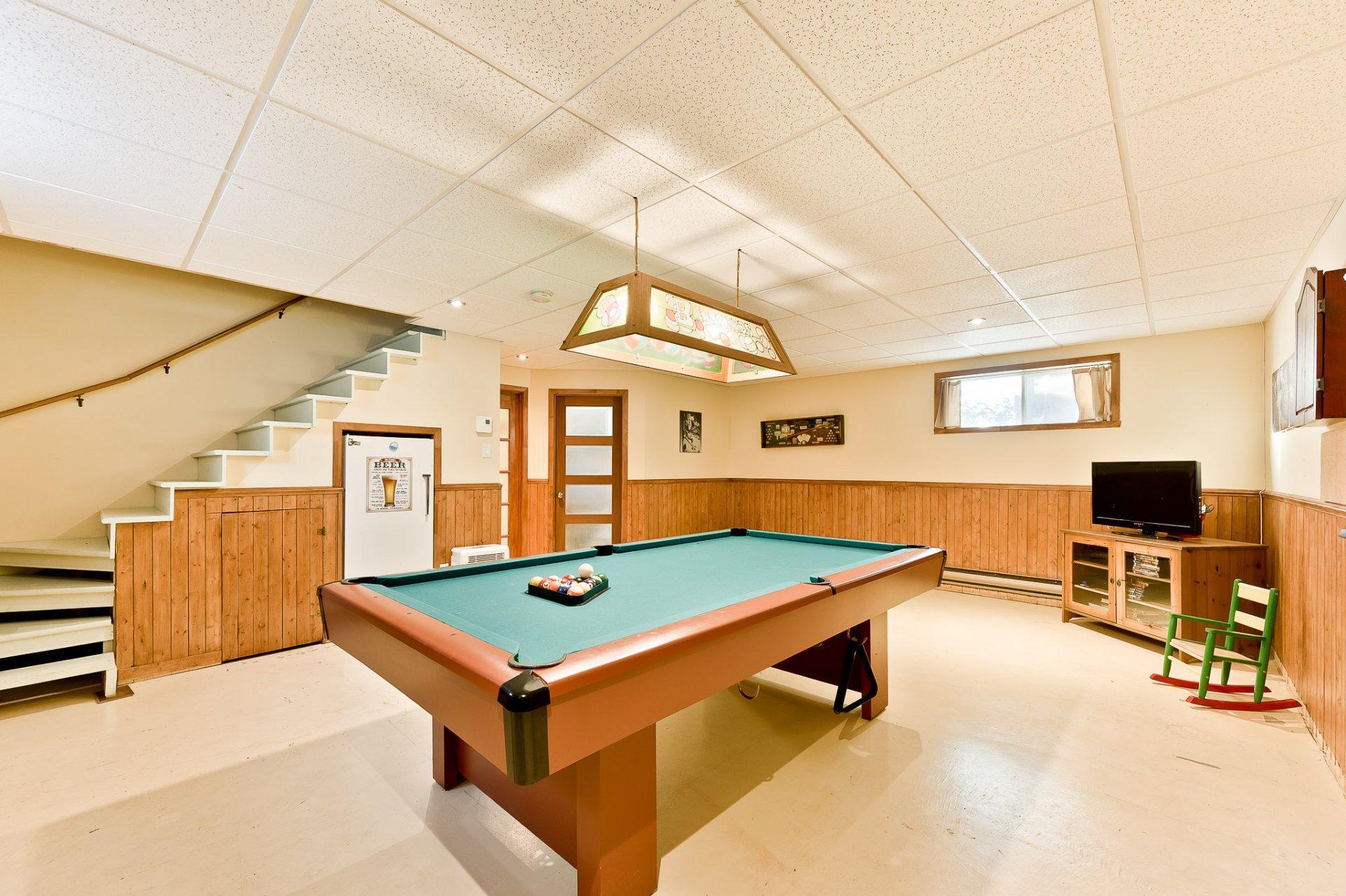 









4612


Rue Walters

,
Dunham,




QC
J0E1M0

