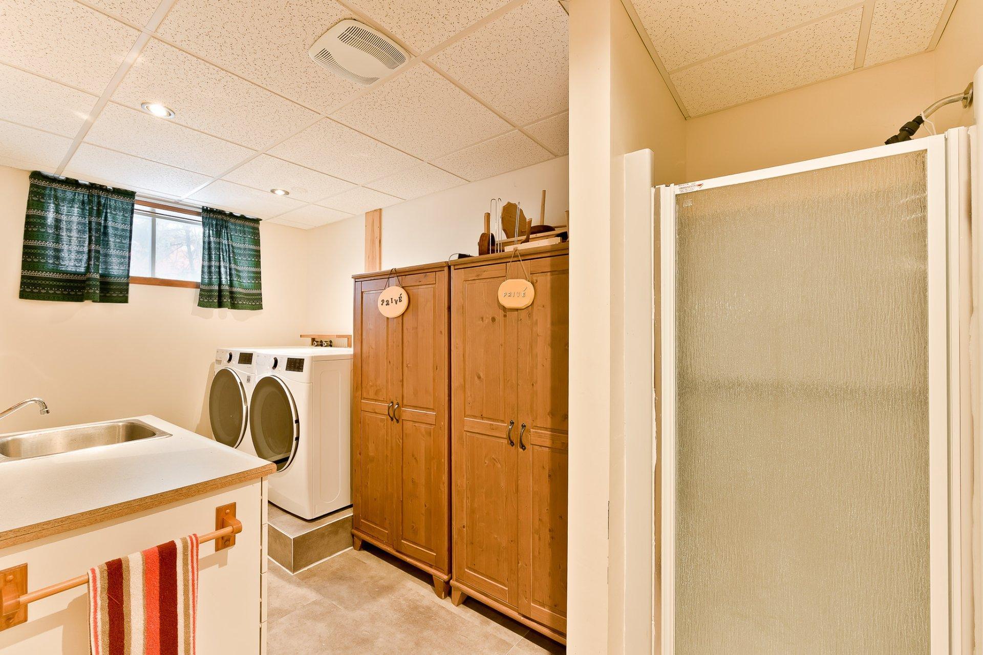 









4612


Rue Walters

,
Dunham,




QC
J0E1M0

