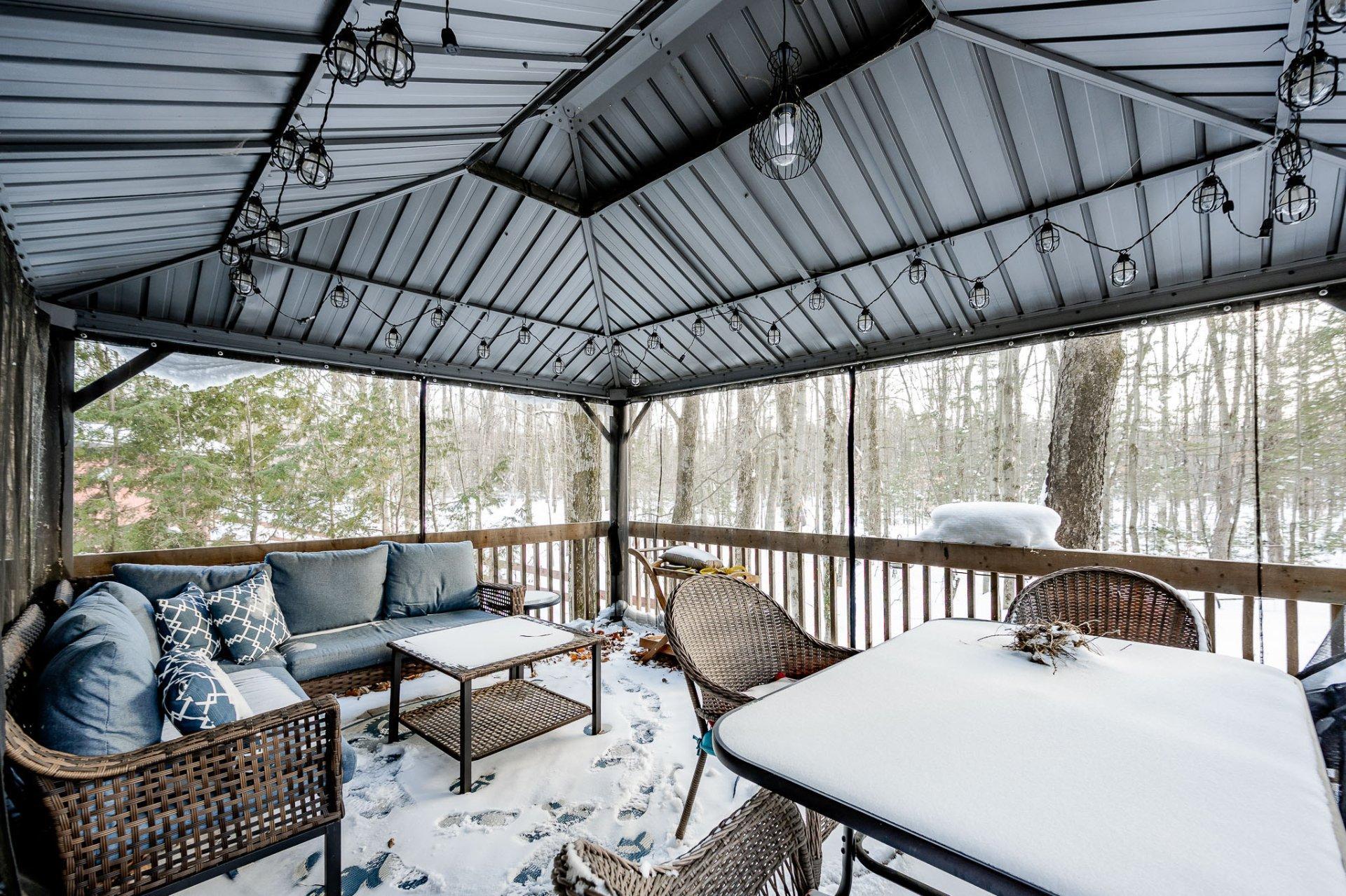 









4612


Rue Walters

,
Dunham,




QC
J0E1M0

