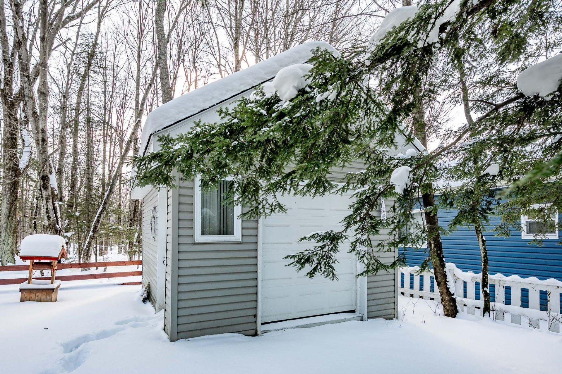 









4612


Rue Walters

,
Dunham,




QC
J0E1M0

