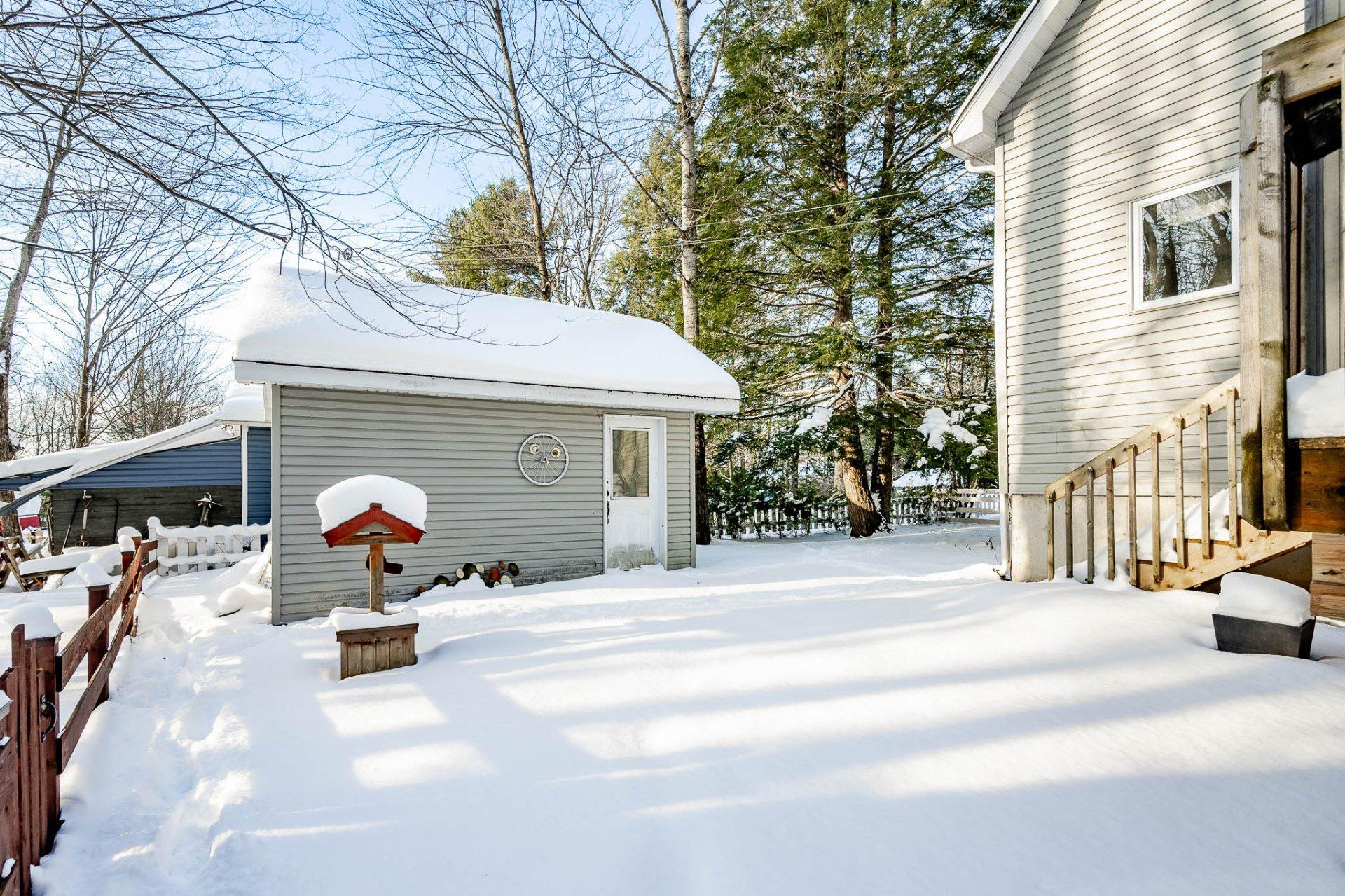 









4612


Rue Walters

,
Dunham,




QC
J0E1M0

