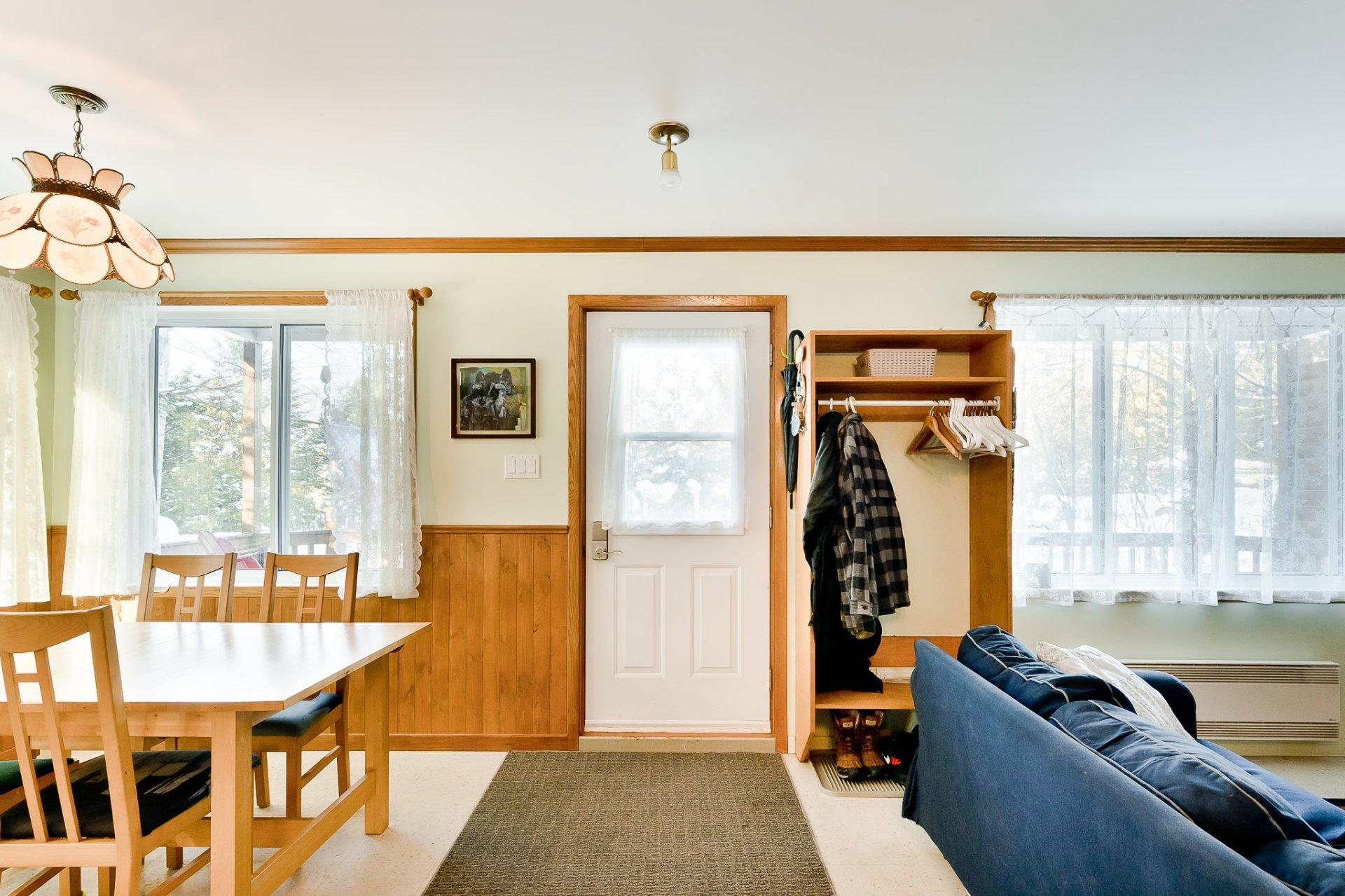 









4612


Rue Walters

,
Dunham,




QC
J0E1M0

