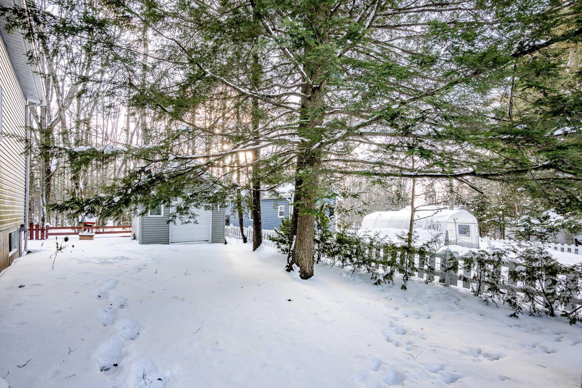 









4612


Rue Walters

,
Dunham,




QC
J0E1M0

