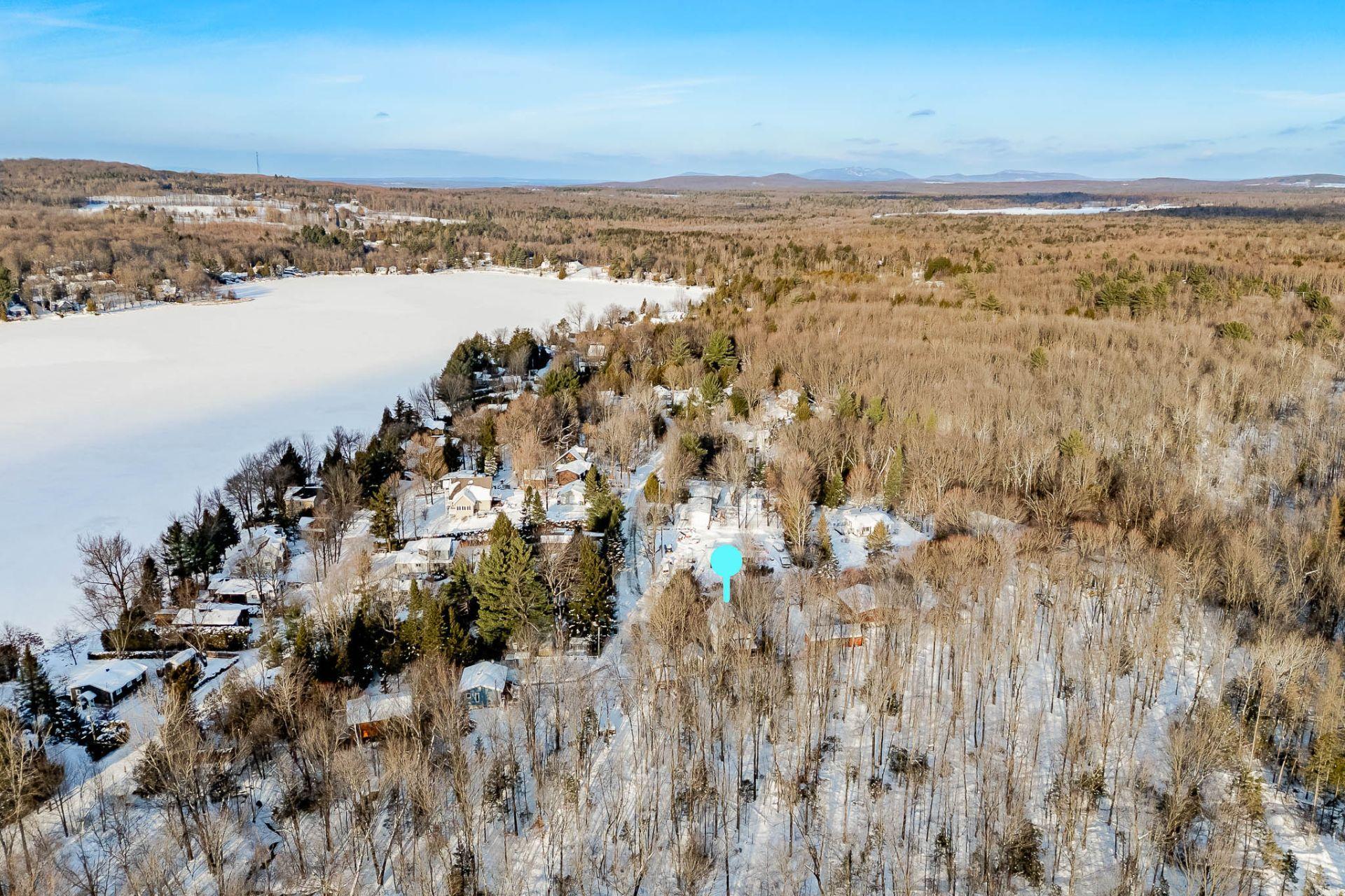 









4612


Rue Walters

,
Dunham,




QC
J0E1M0

