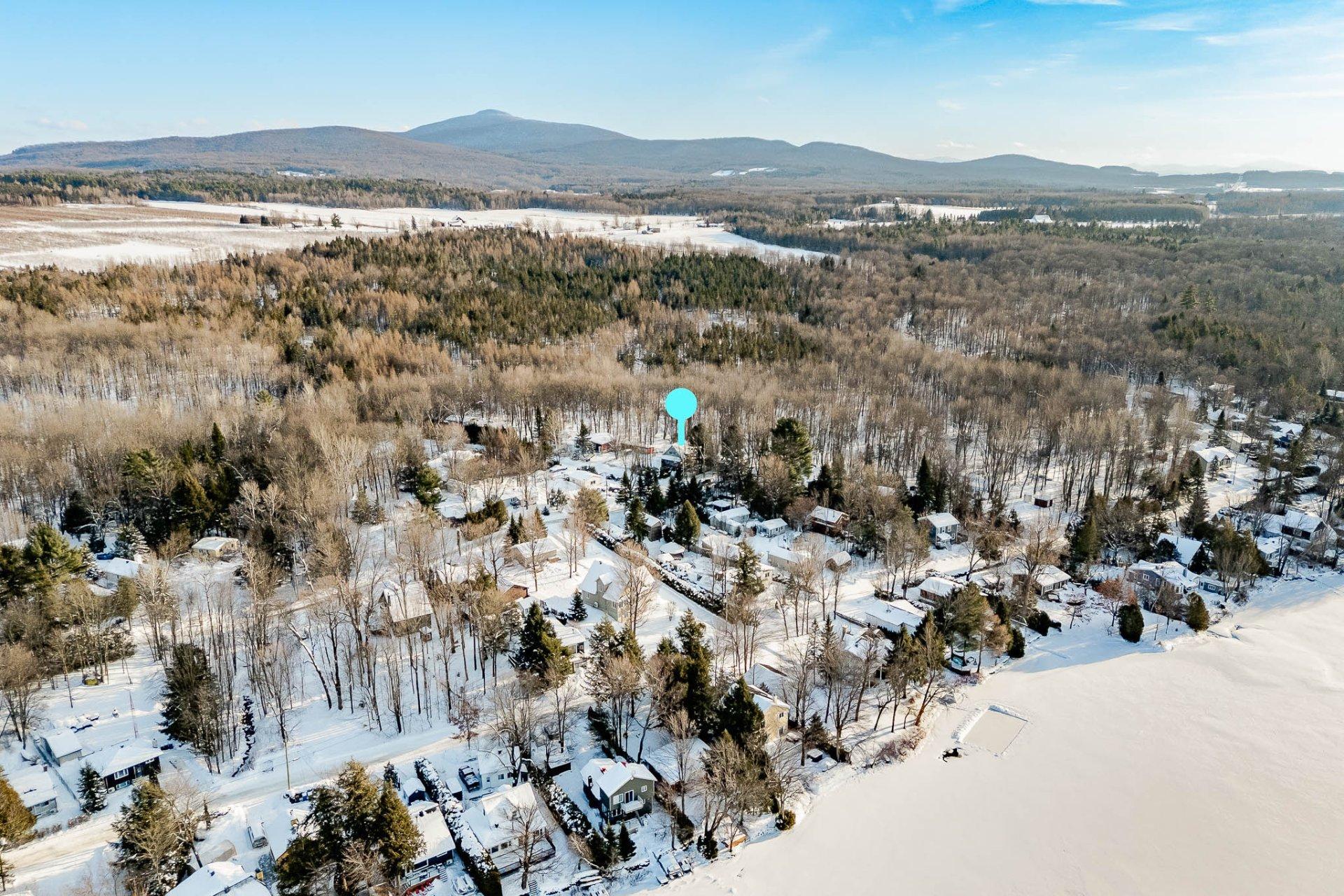 









4612


Rue Walters

,
Dunham,




QC
J0E1M0

