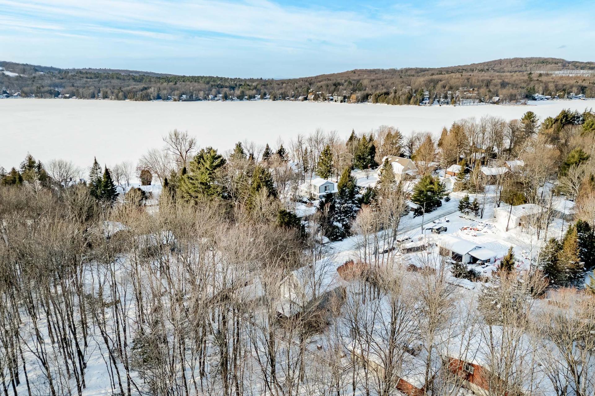 









4612


Rue Walters

,
Dunham,




QC
J0E1M0

