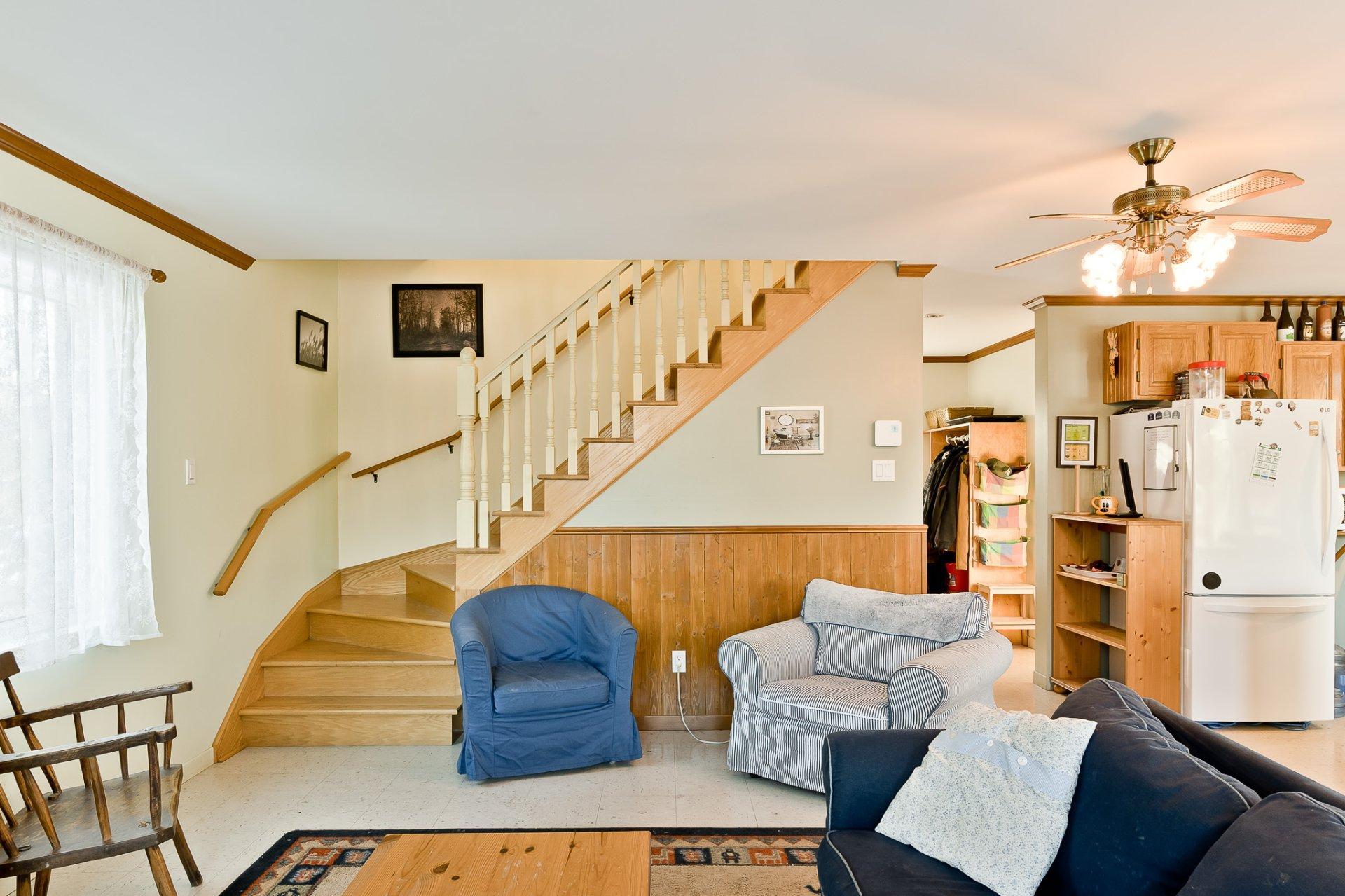 









4612


Rue Walters

,
Dunham,




QC
J0E1M0

