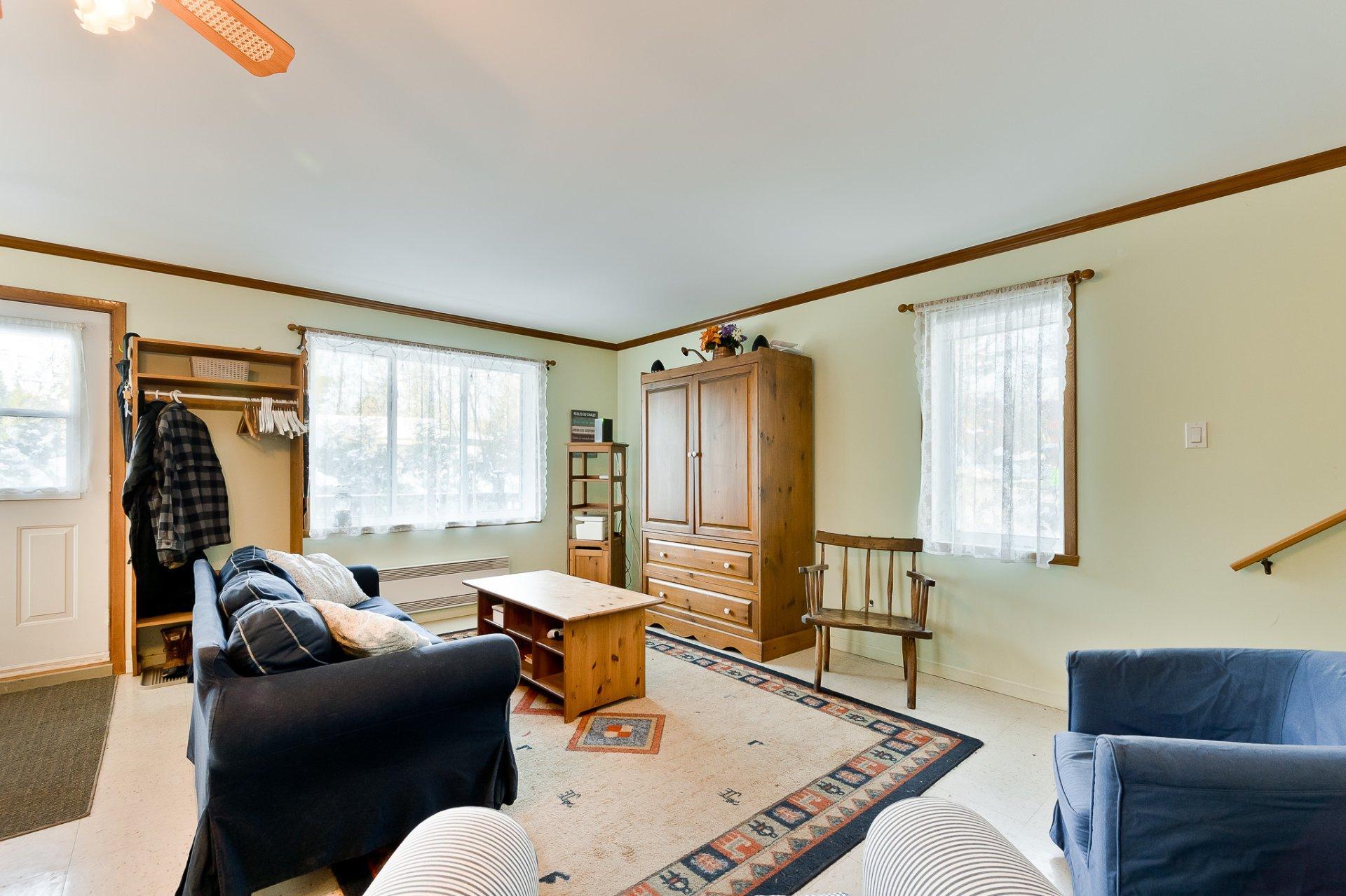 









4612


Rue Walters

,
Dunham,




QC
J0E1M0

