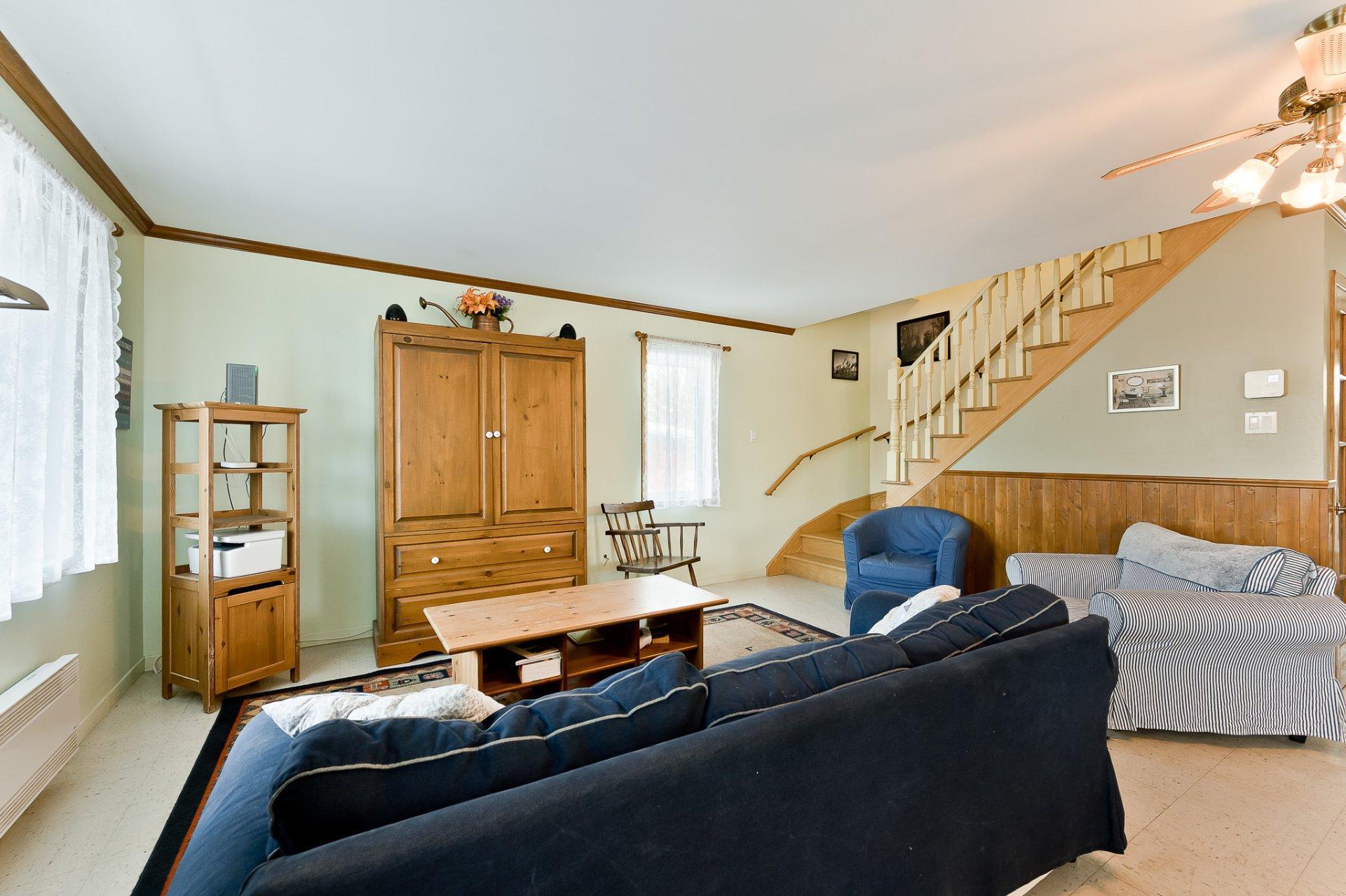 









4612


Rue Walters

,
Dunham,




QC
J0E1M0

