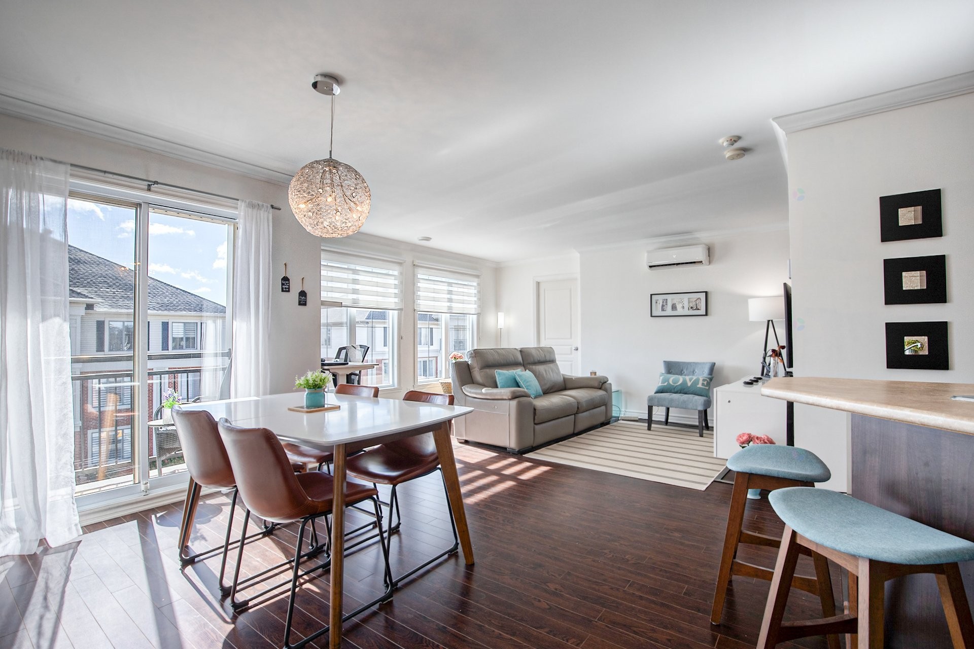 









744


Rue des Sureaux

, 8,
Boucherville,




QC
J4B0C8

