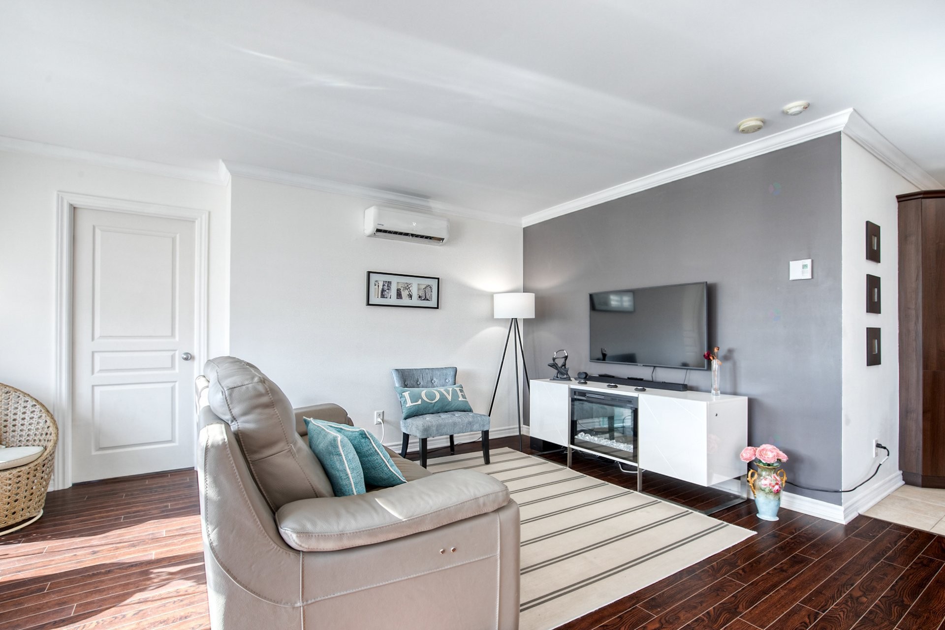 









744


Rue des Sureaux

, 8,
Boucherville,




QC
J4B0C8

