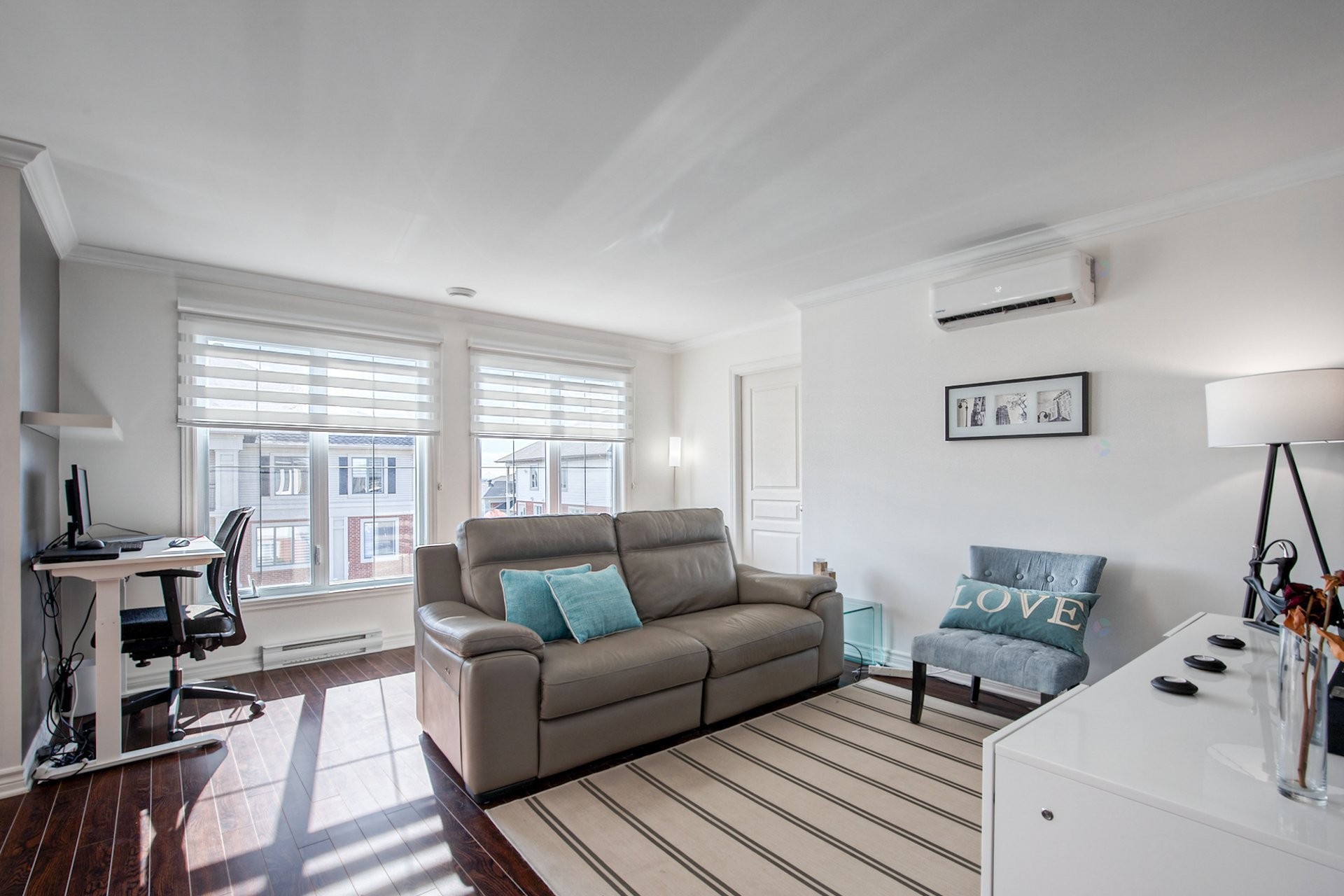 









744


Rue des Sureaux

, 8,
Boucherville,




QC
J4B0C8

