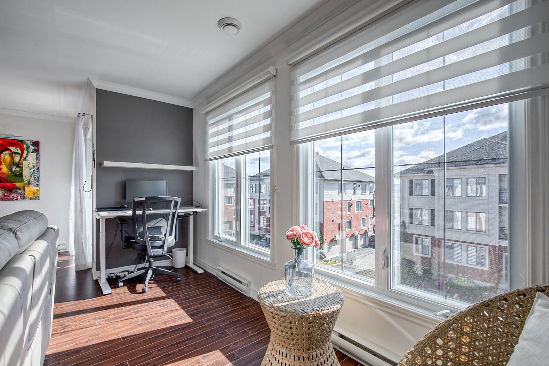 









744


Rue des Sureaux

, 8,
Boucherville,




QC
J4B0C8

