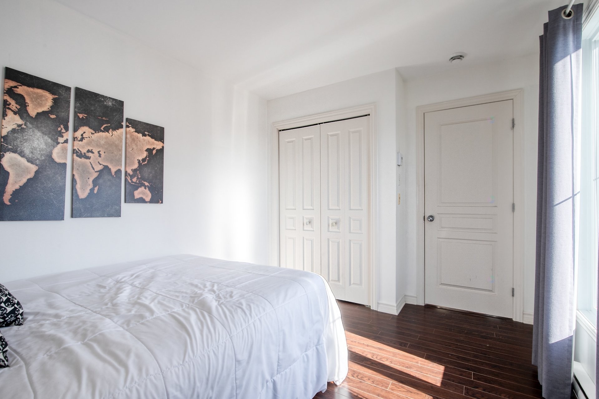 









744


Rue des Sureaux

, 8,
Boucherville,




QC
J4B0C8

