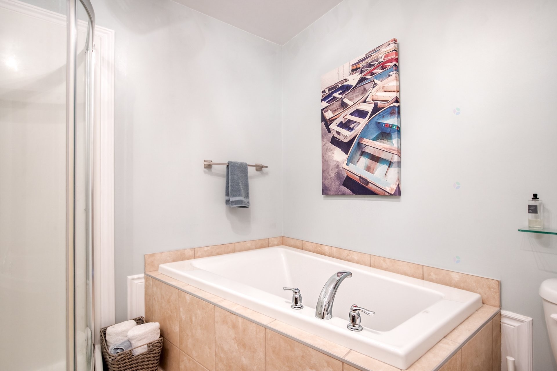 









744


Rue des Sureaux

, 8,
Boucherville,




QC
J4B0C8

