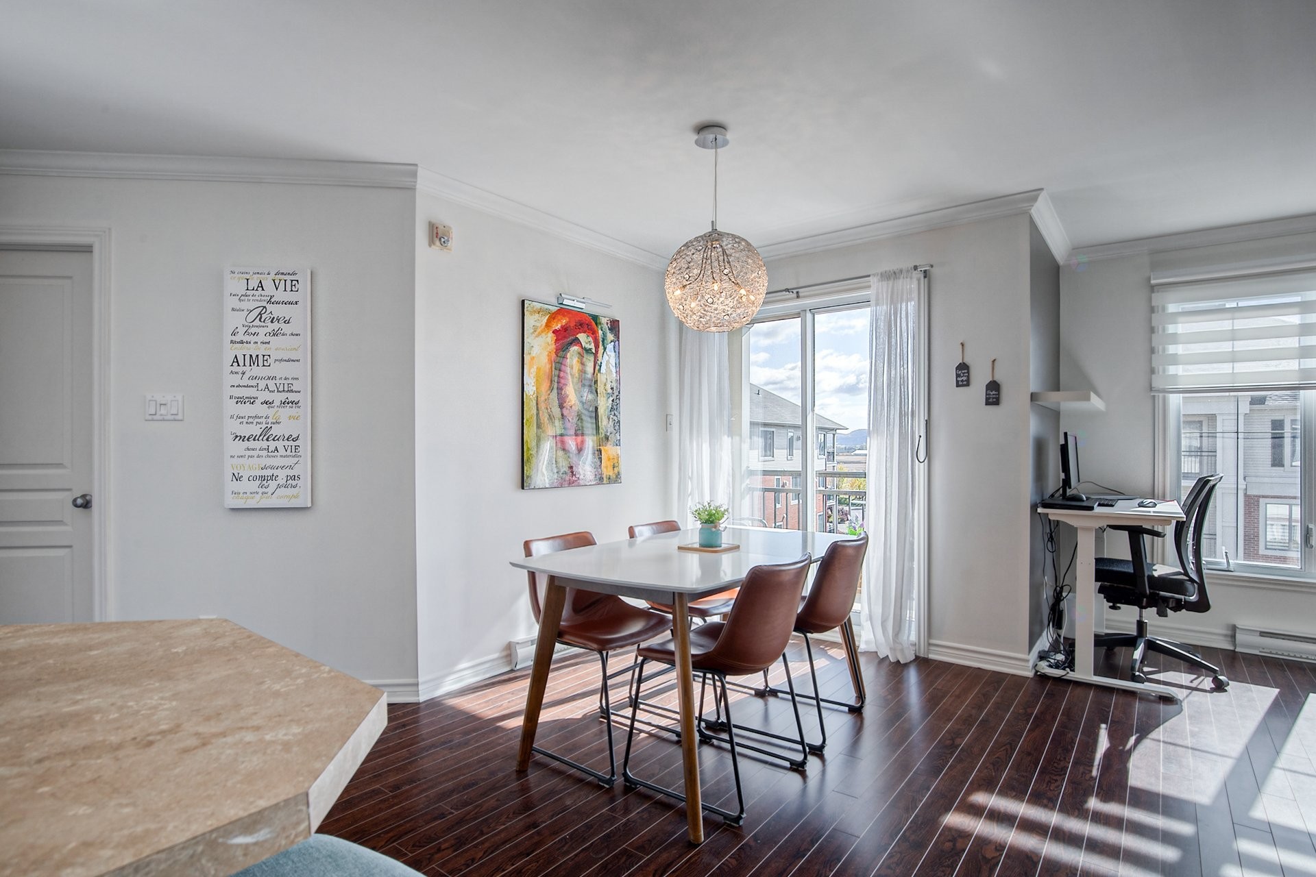 









744


Rue des Sureaux

, 8,
Boucherville,




QC
J4B0C8

