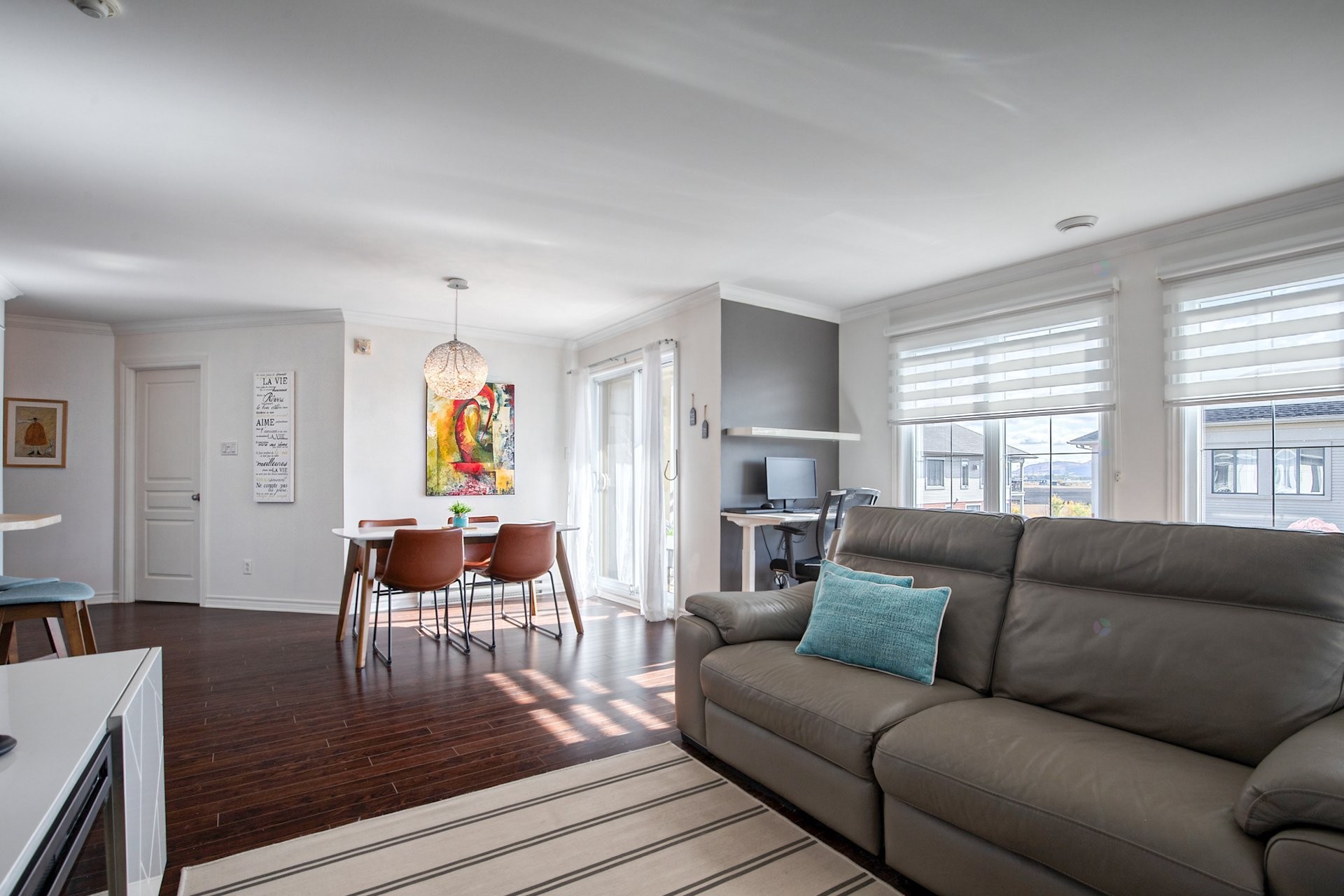 









744


Rue des Sureaux

, 8,
Boucherville,




QC
J4B0C8

