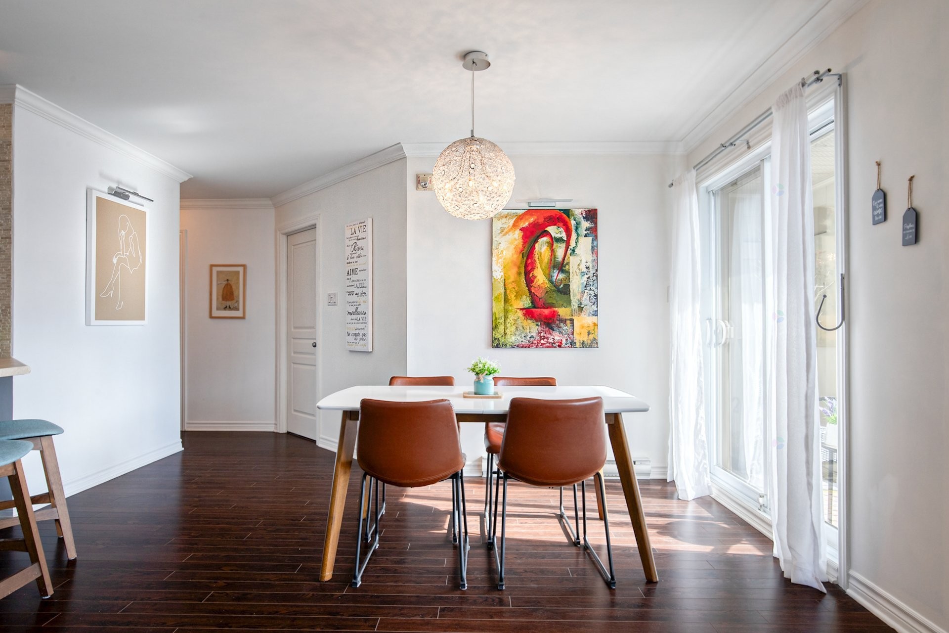 









744


Rue des Sureaux

, 8,
Boucherville,




QC
J4B0C8

