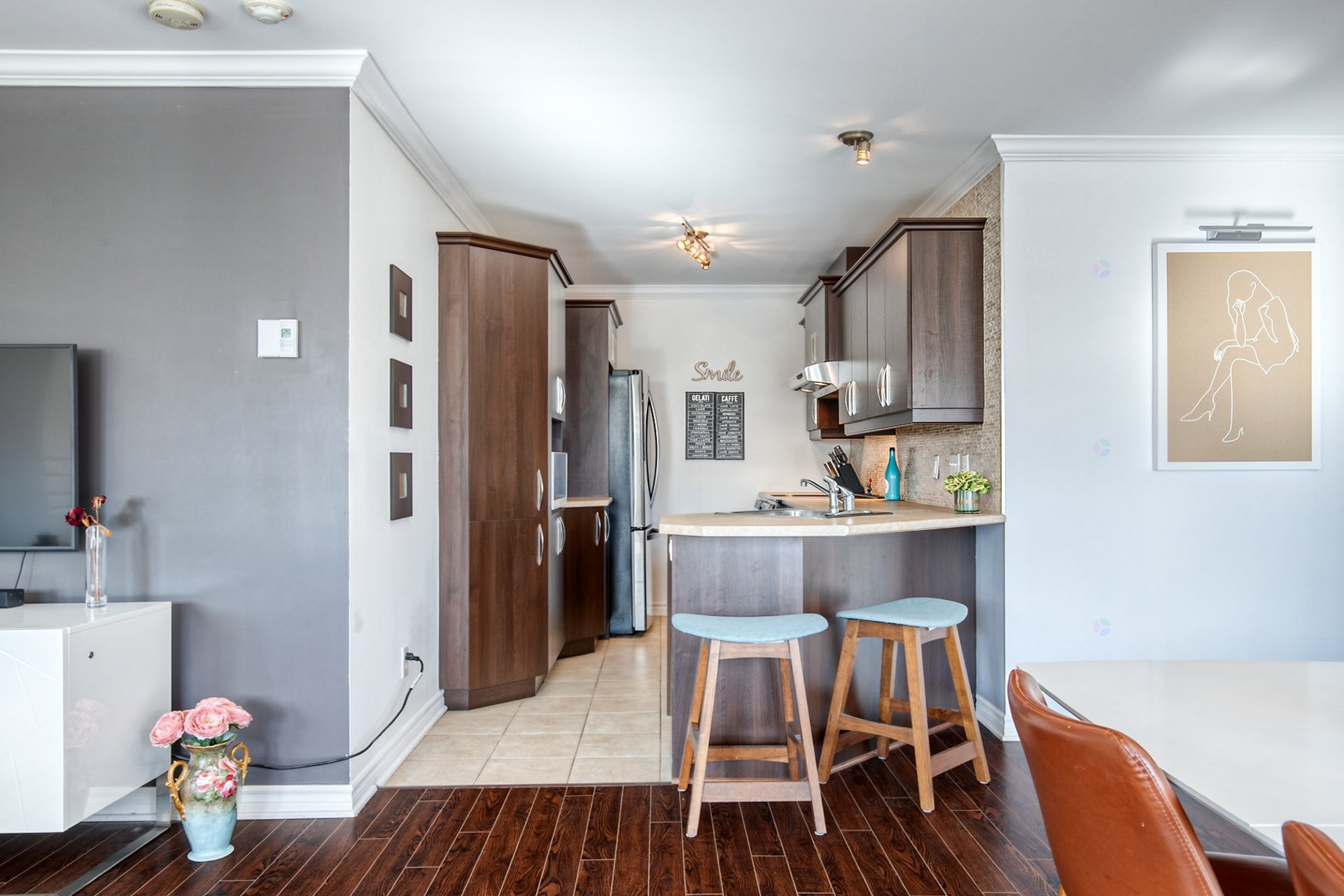 









744


Rue des Sureaux

, 8,
Boucherville,




QC
J4B0C8

