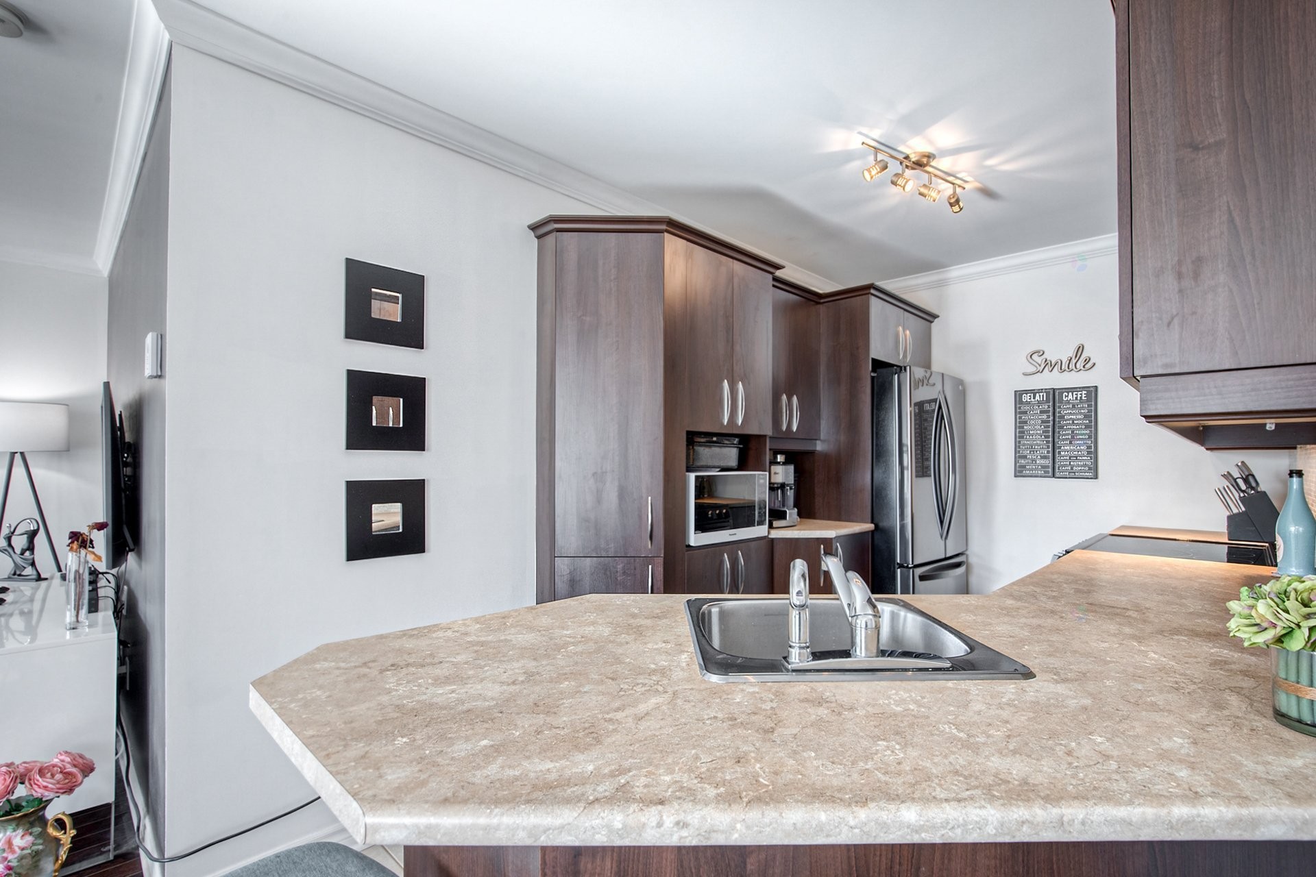 









744


Rue des Sureaux

, 8,
Boucherville,




QC
J4B0C8

