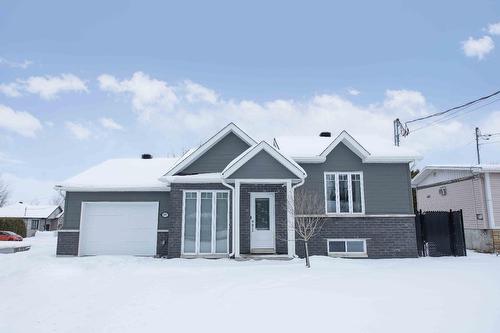 Photo de l'inscription vedette 